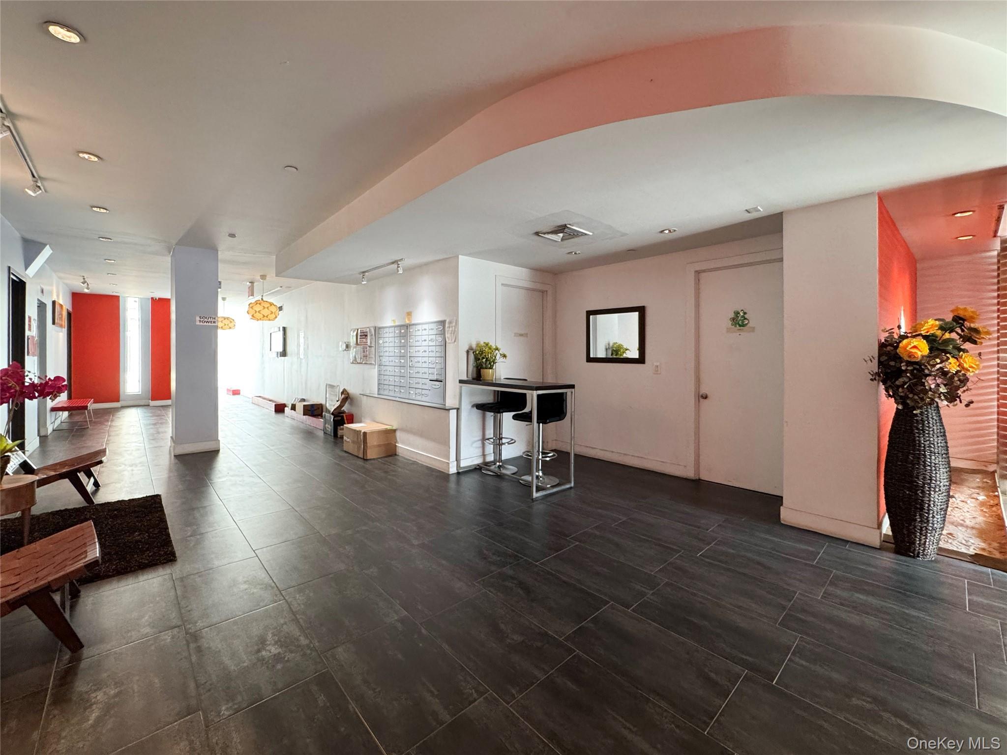 Condo 32nd  Queens, NY 11354, MLS-925704-13