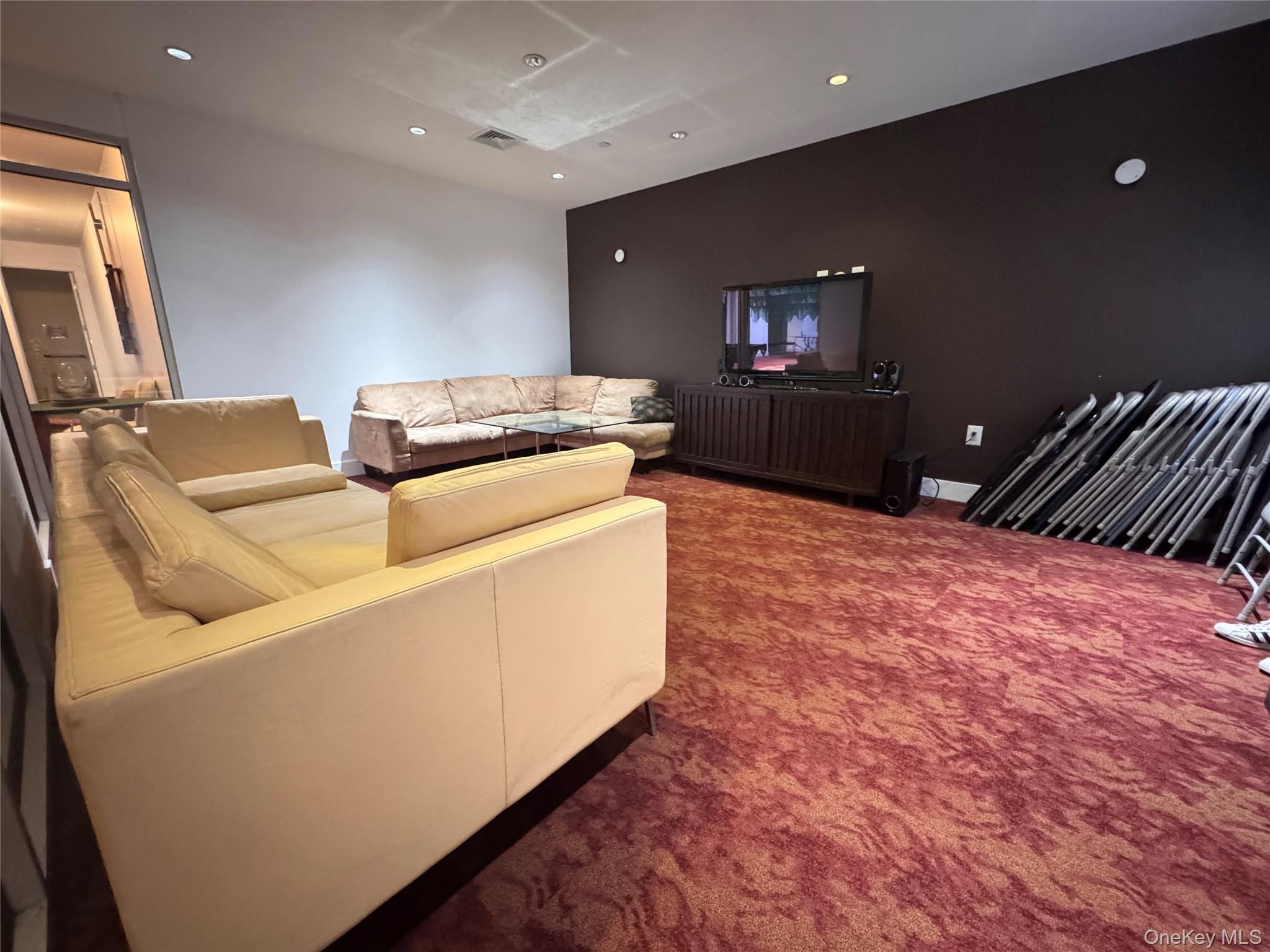 Condo 32nd  Queens, NY 11354, MLS-925704-15