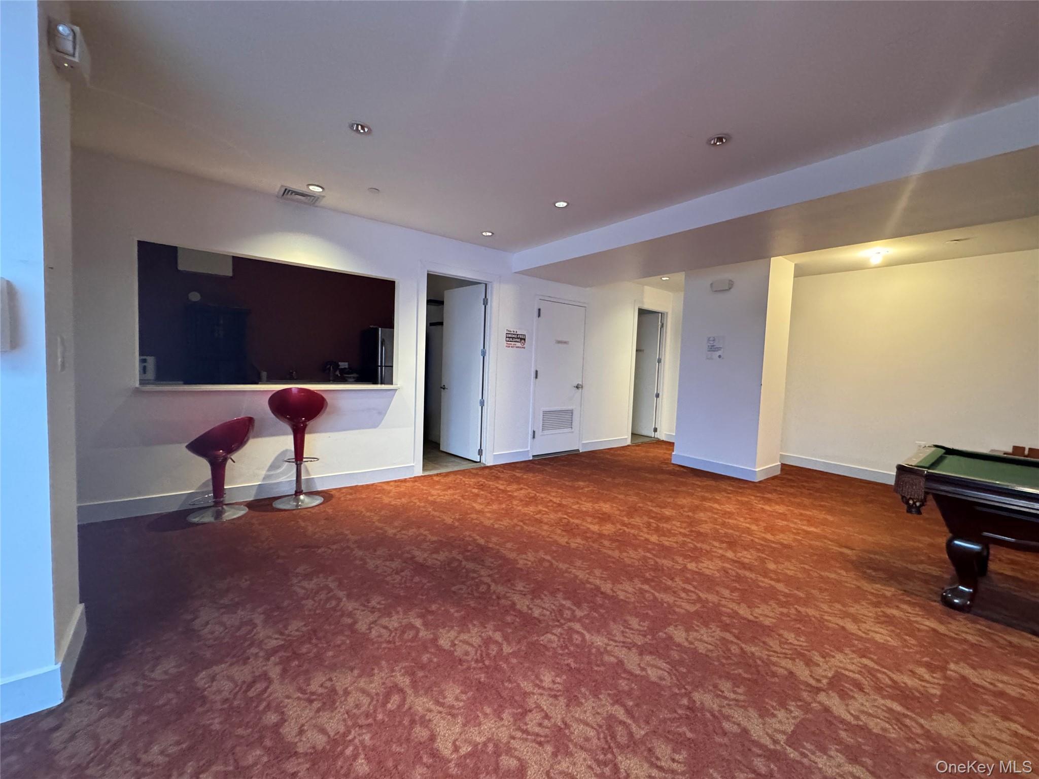 Condo 32nd  Queens, NY 11354, MLS-925704-16