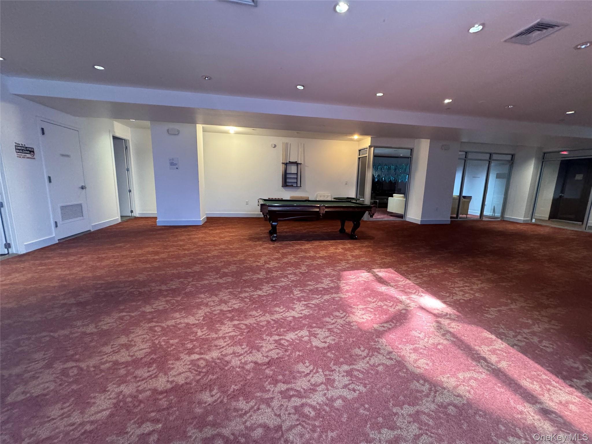 Condo 32nd  Queens, NY 11354, MLS-925704-17