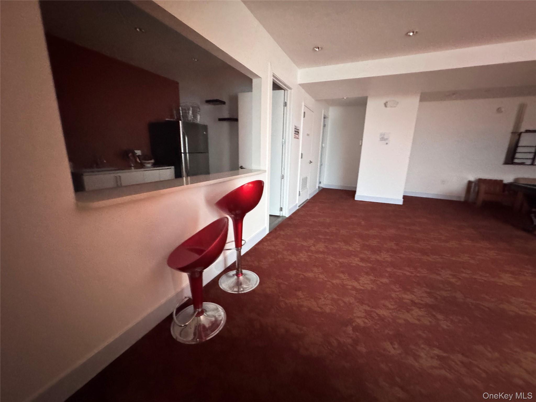 Condo 32nd  Queens, NY 11354, MLS-925704-18