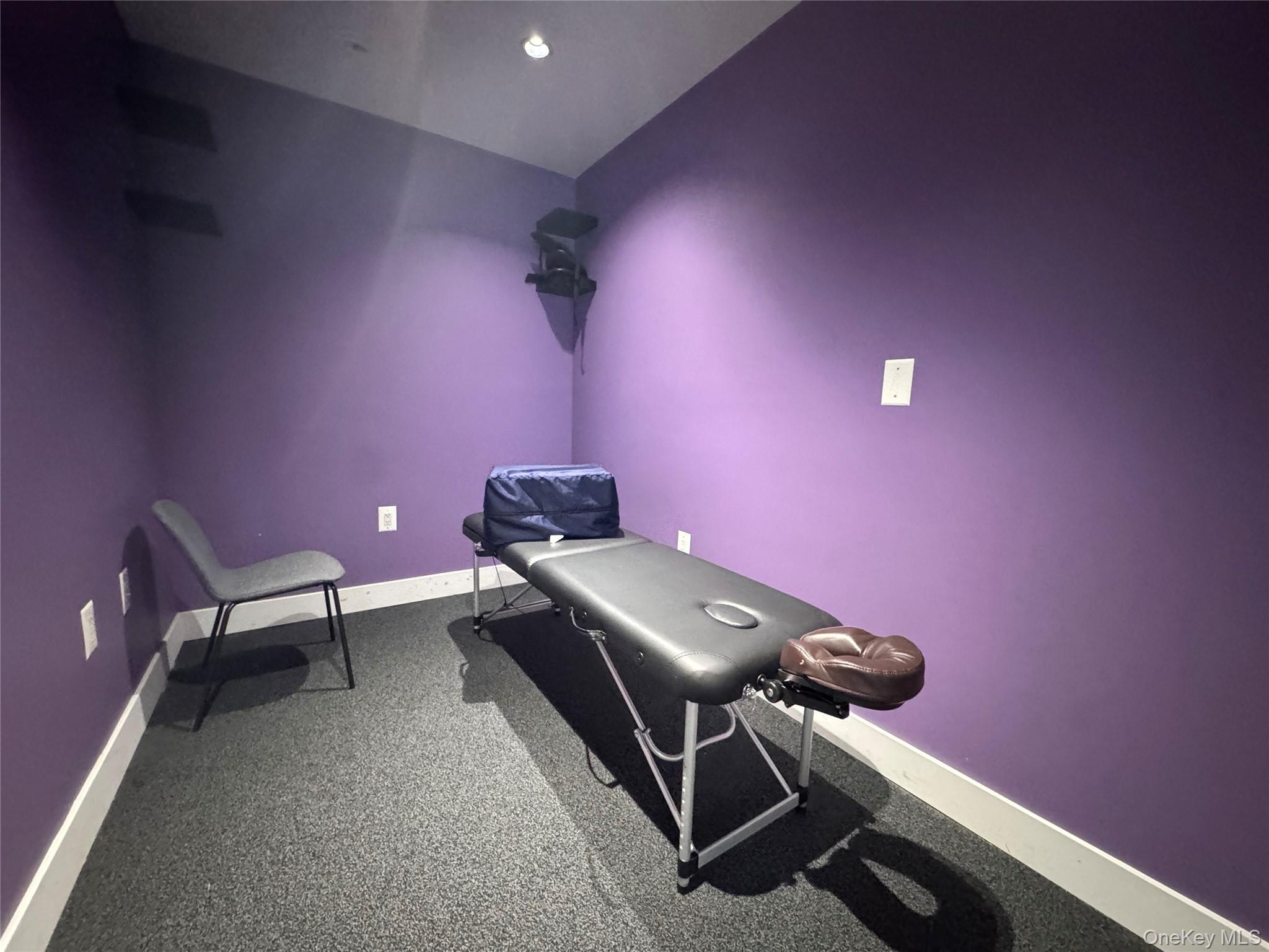 Condo 32nd  Queens, NY 11354, MLS-925704-19