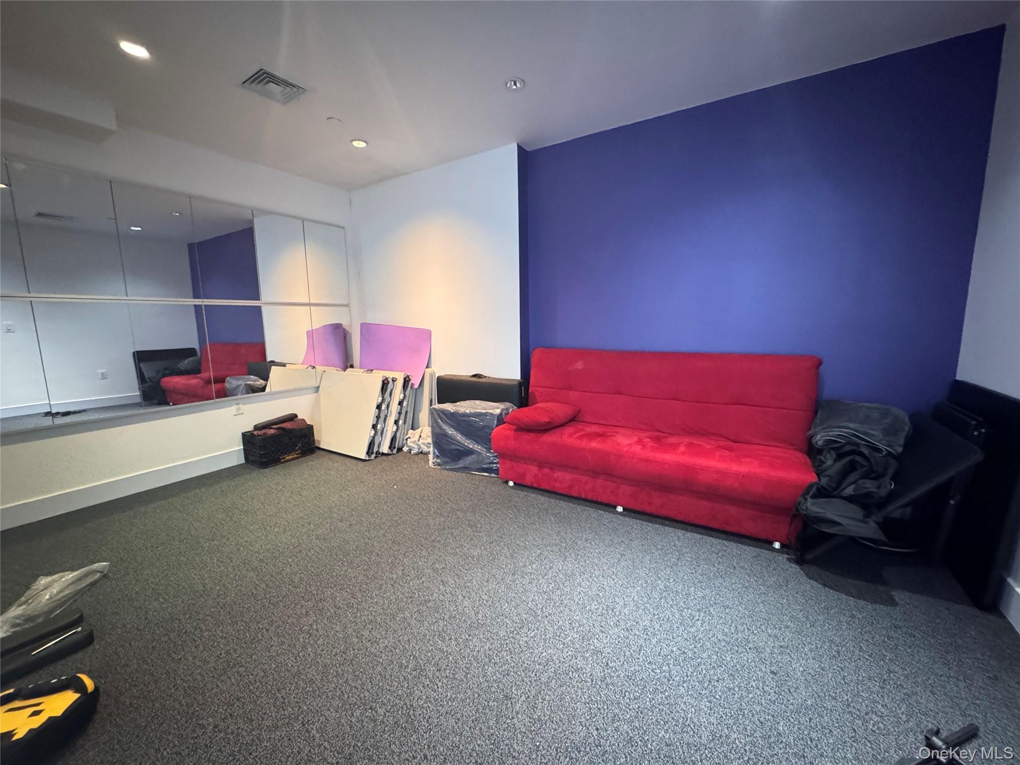 Condo 32nd  Queens, NY 11354, MLS-925704-21