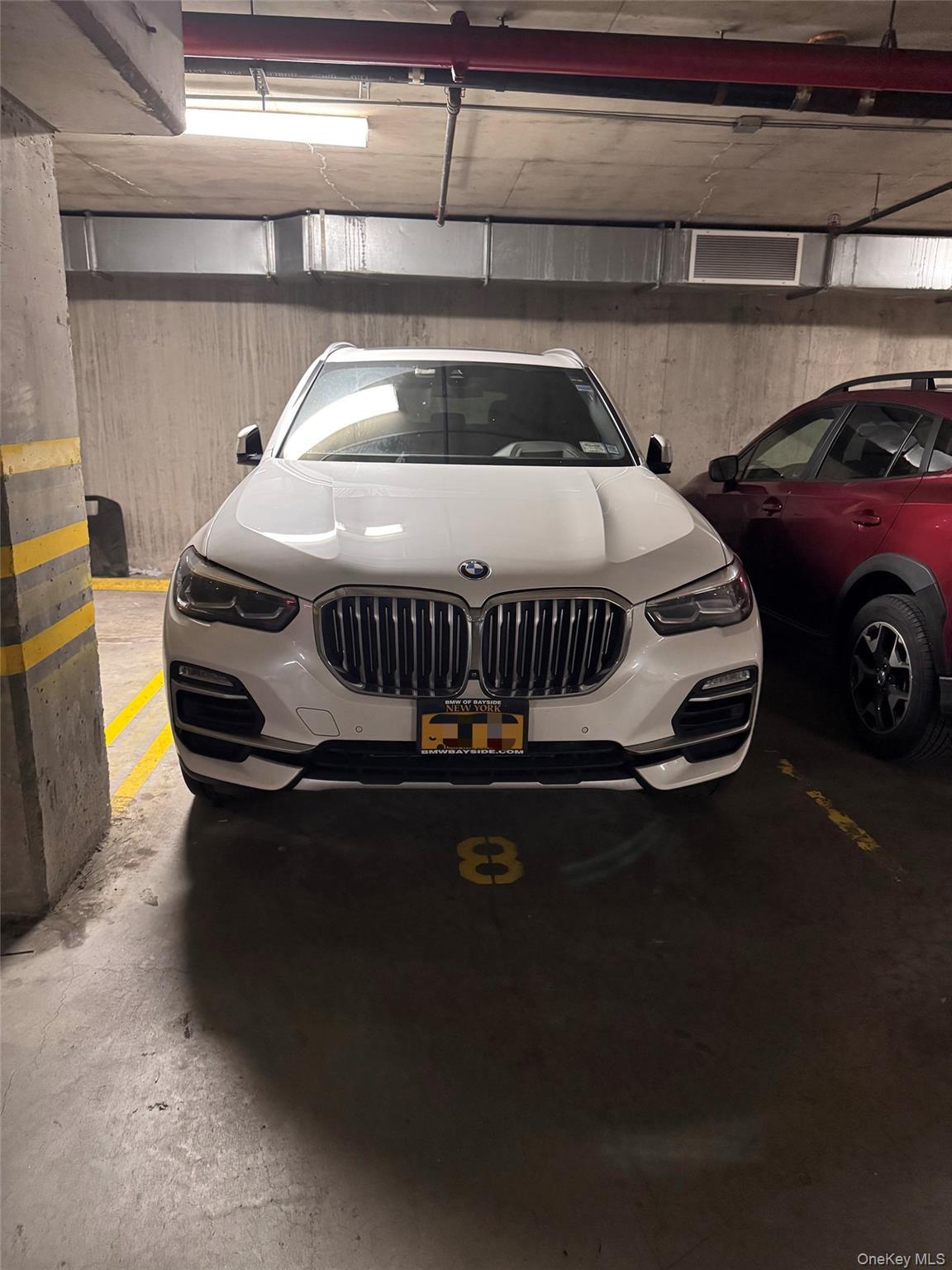 Condo 32nd  Queens, NY 11354, MLS-925704-25