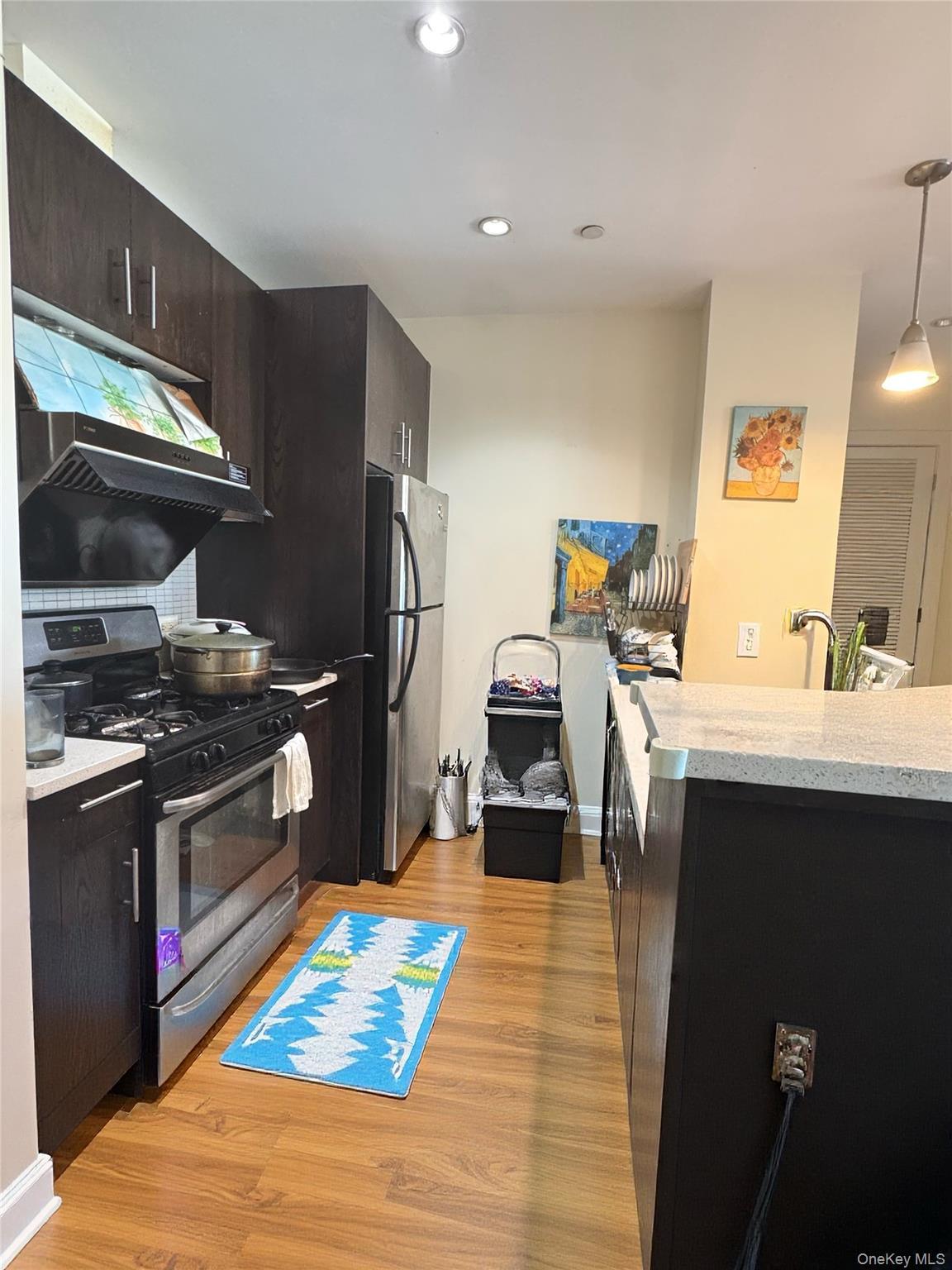 Condo 32nd  Queens, NY 11354, MLS-925704-3