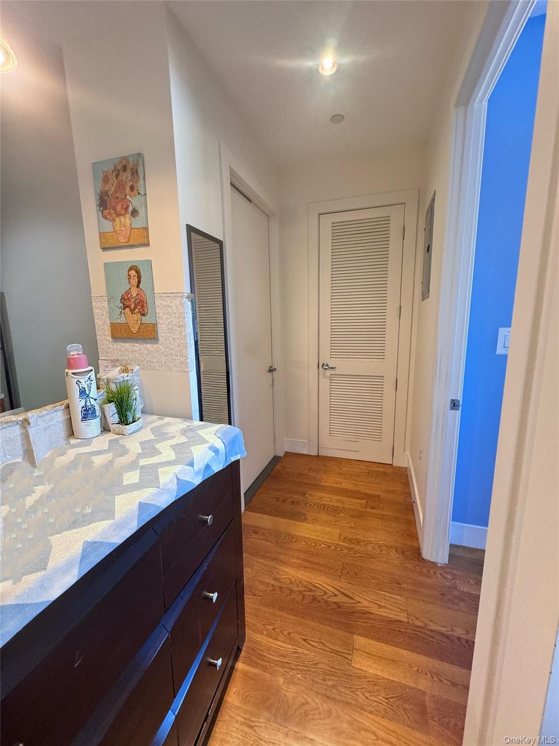 Condo 32nd  Queens, NY 11354, MLS-925704-5