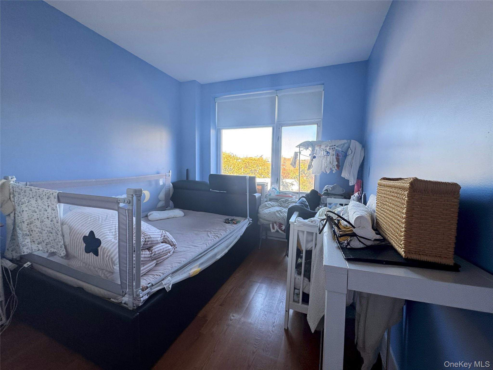 Condo 32nd  Queens, NY 11354, MLS-925704-6