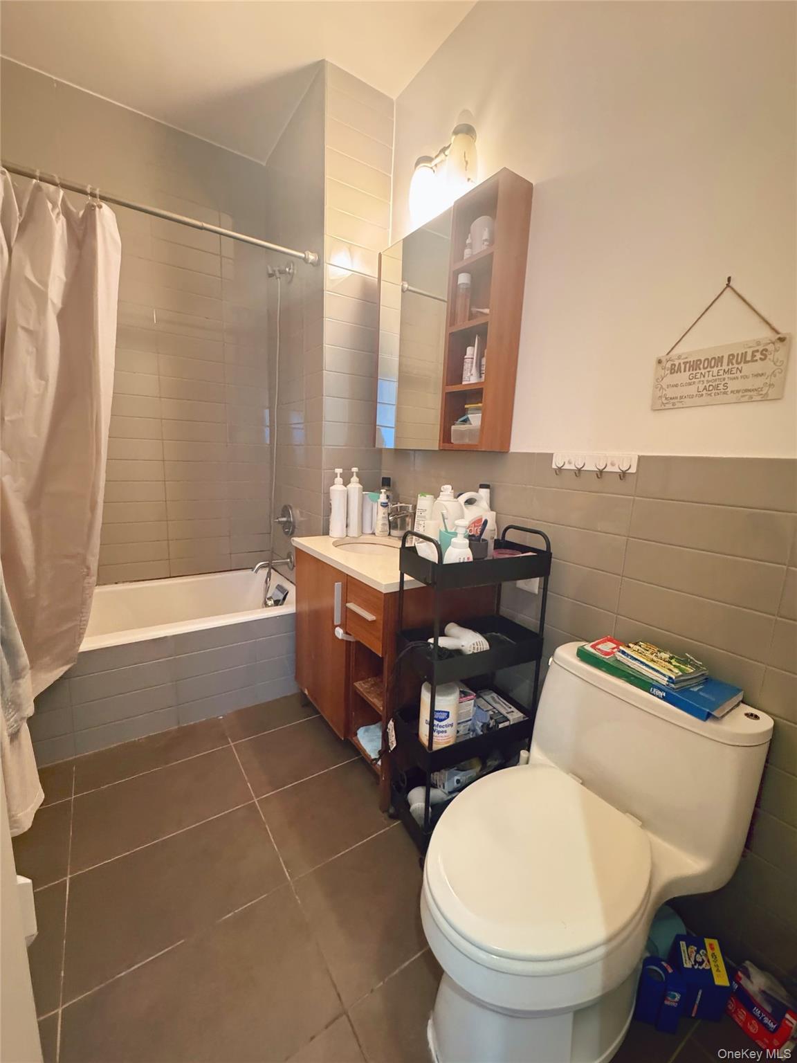 Condo 32nd  Queens, NY 11354, MLS-925704-8