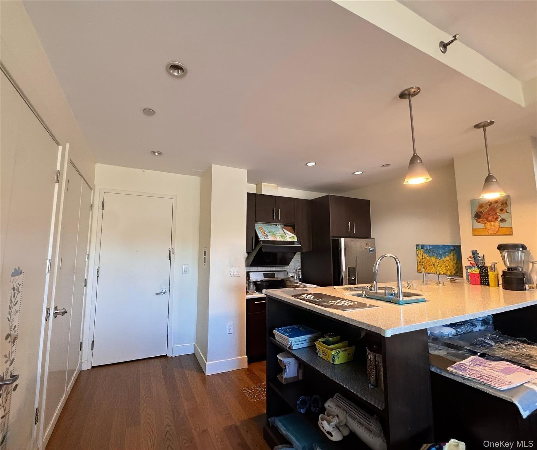 Condo 32nd  Queens, NY 11354, MLS-925704-9