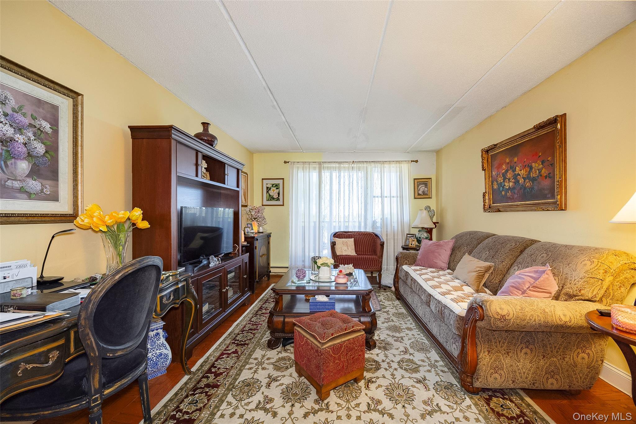 Coop Academy  Dutchess County, NY 12601, MLS-925705-10