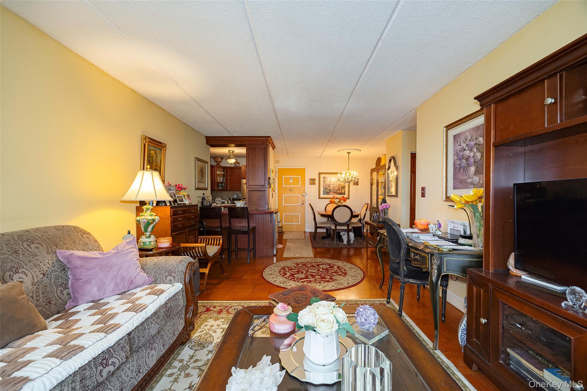 Coop Academy  Dutchess County, NY 12601, MLS-925705-11