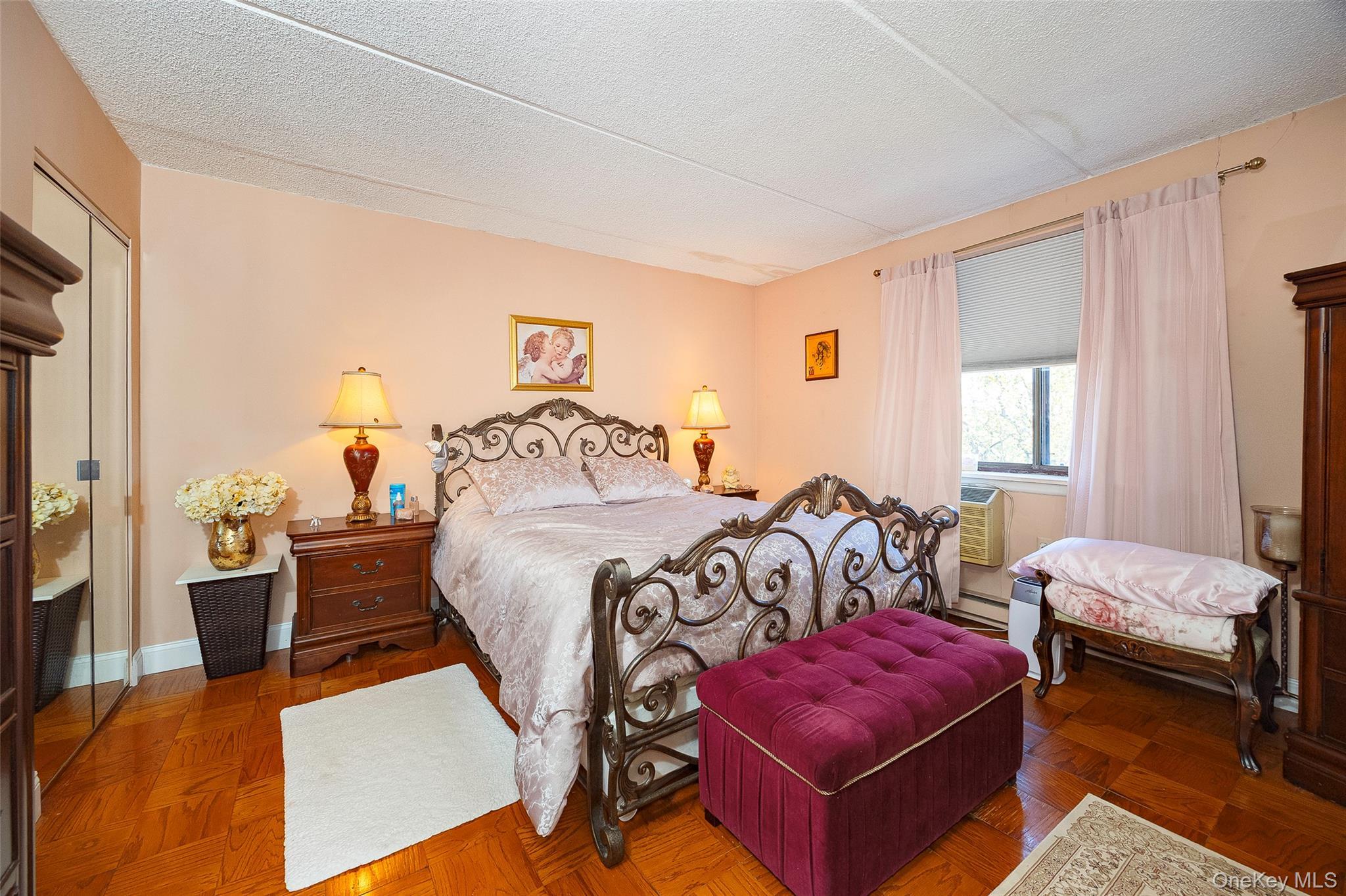 Coop Academy  Dutchess County, NY 12601, MLS-925705-12