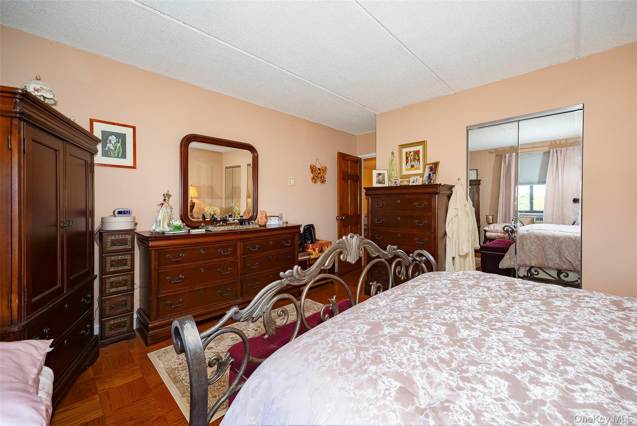 Coop Academy  Dutchess County, NY 12601, MLS-925705-13