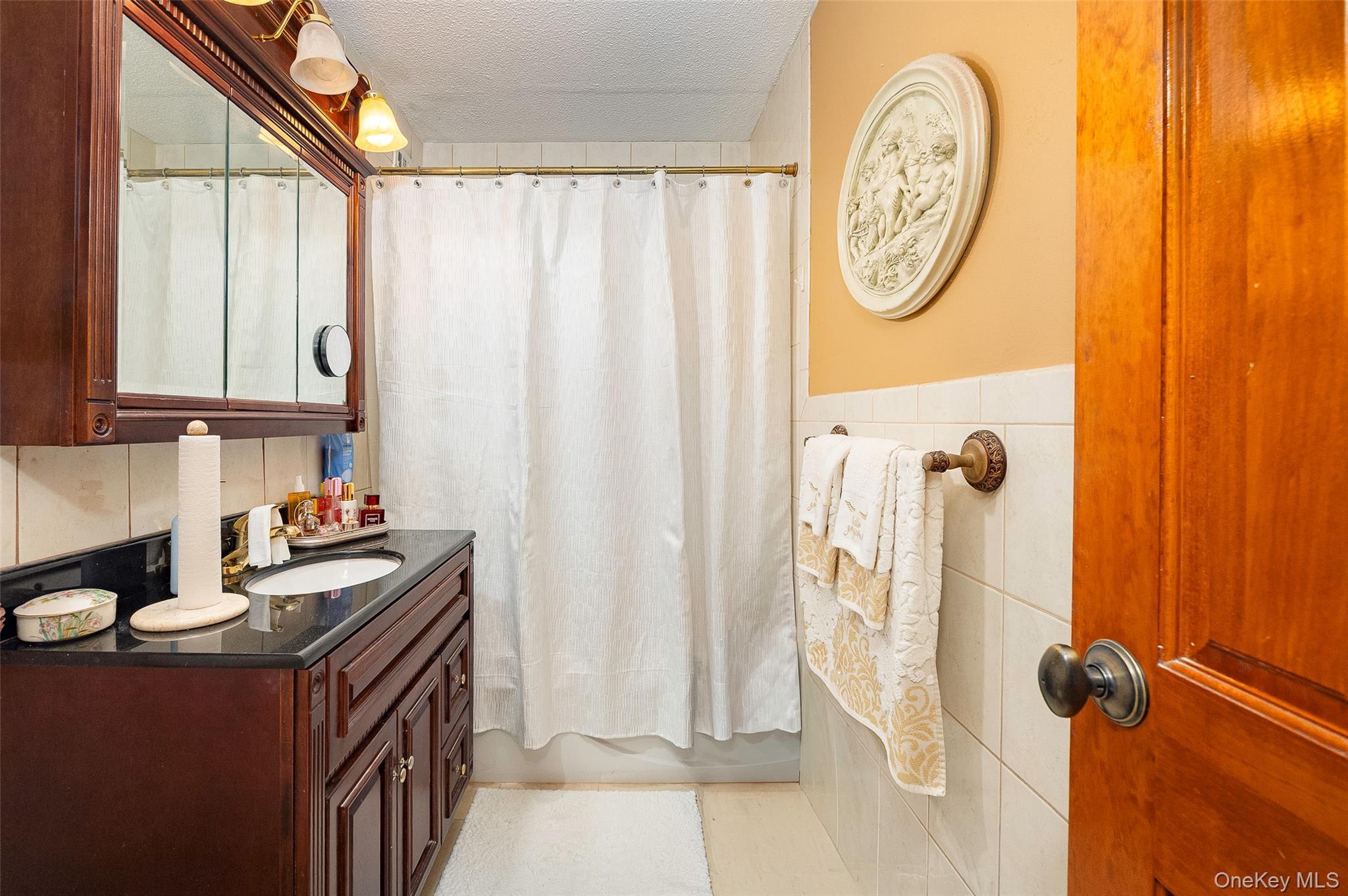 Coop Academy  Dutchess County, NY 12601, MLS-925705-14