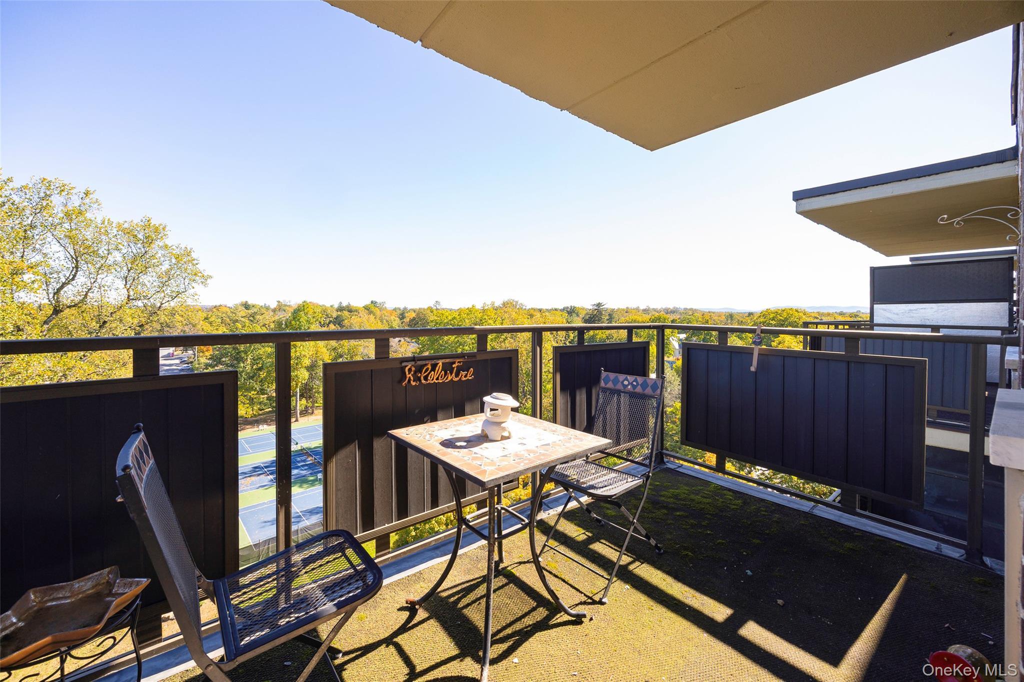 Coop Academy  Dutchess County, NY 12601, MLS-925705-15