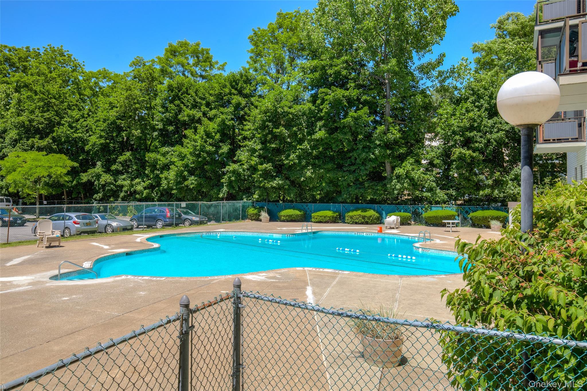 Coop Academy  Dutchess County, NY 12601, MLS-925705-17