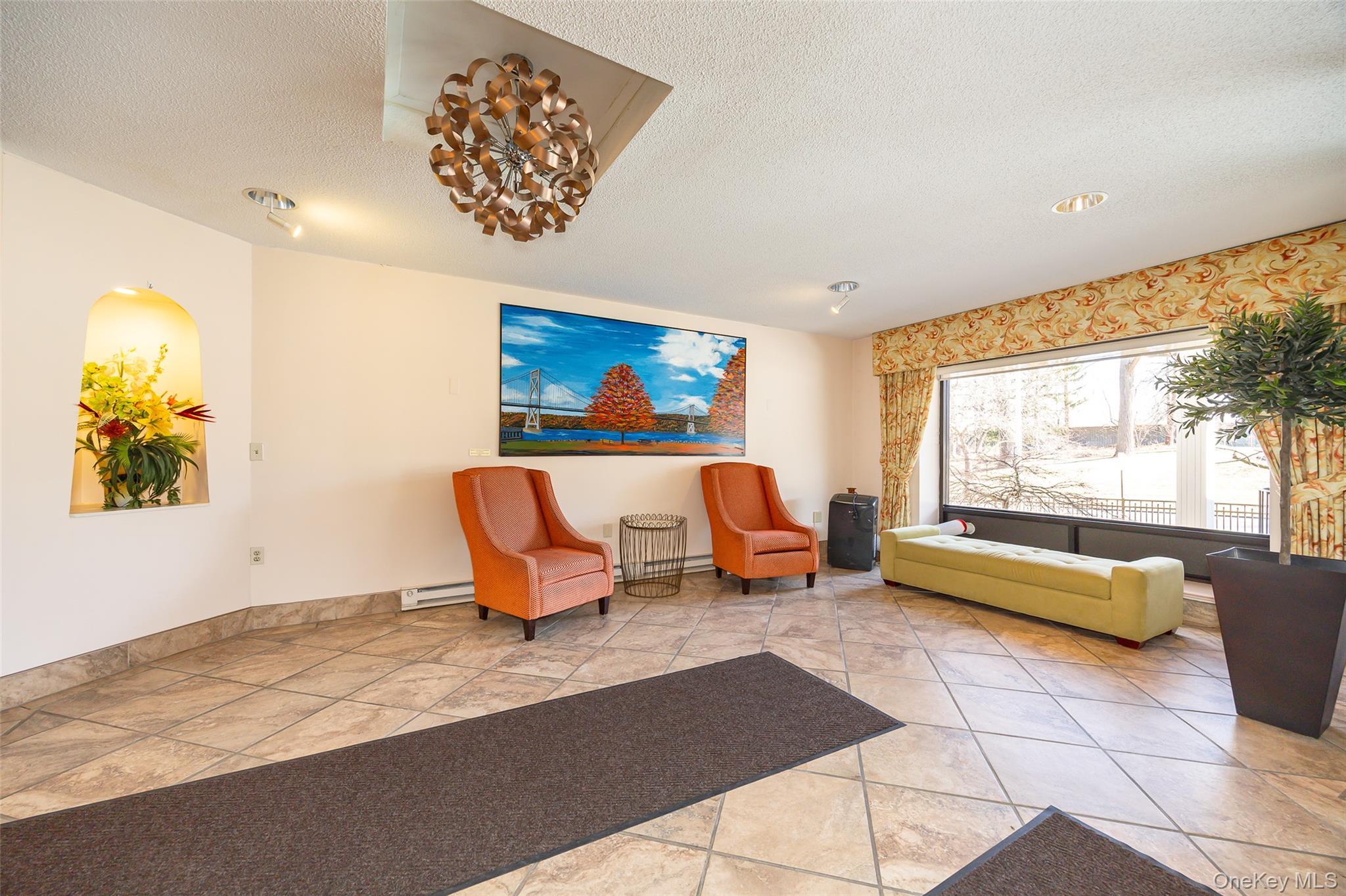 Coop Academy  Dutchess County, NY 12601, MLS-925705-18