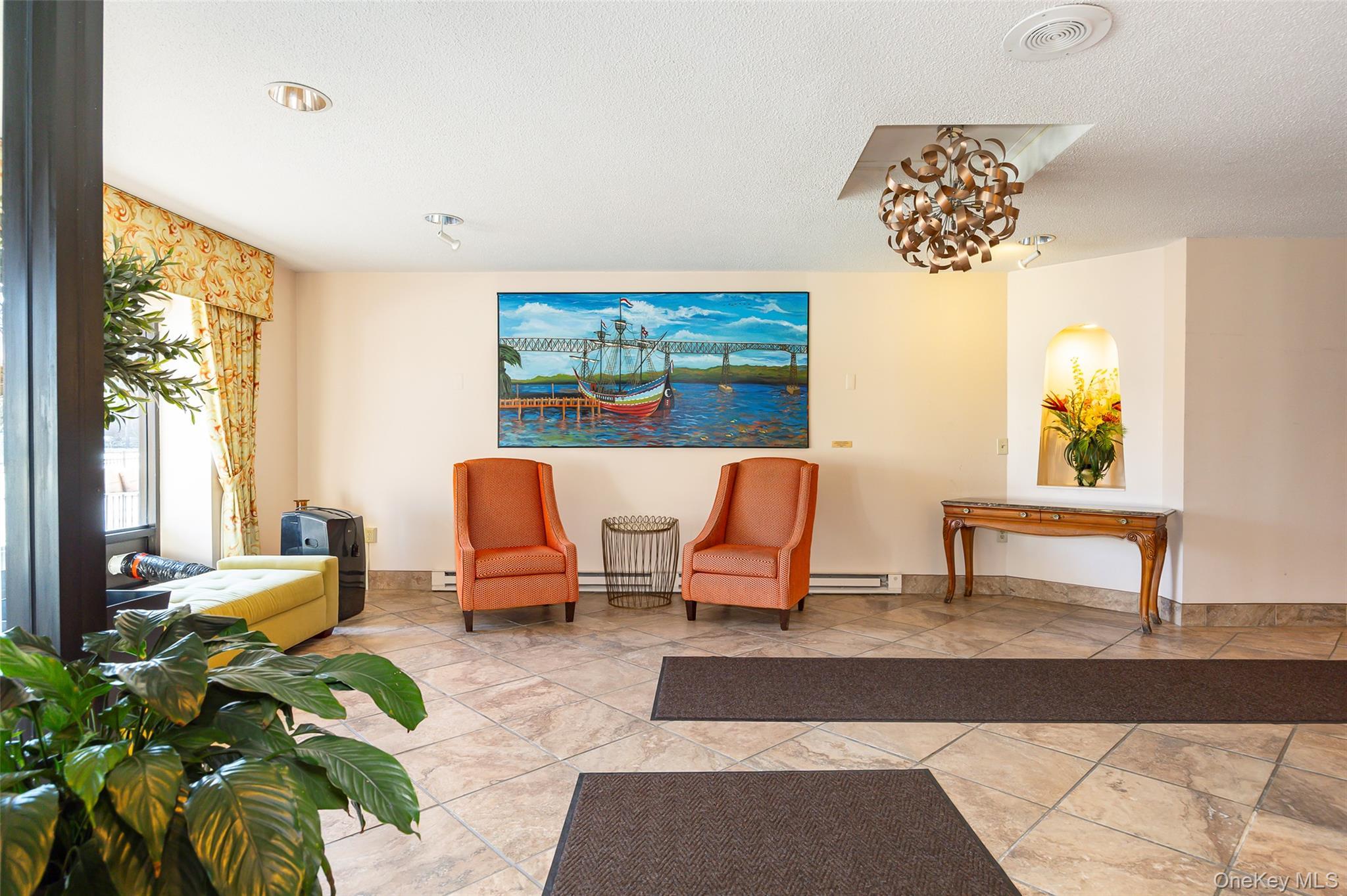 Coop Academy  Dutchess County, NY 12601, MLS-925705-19