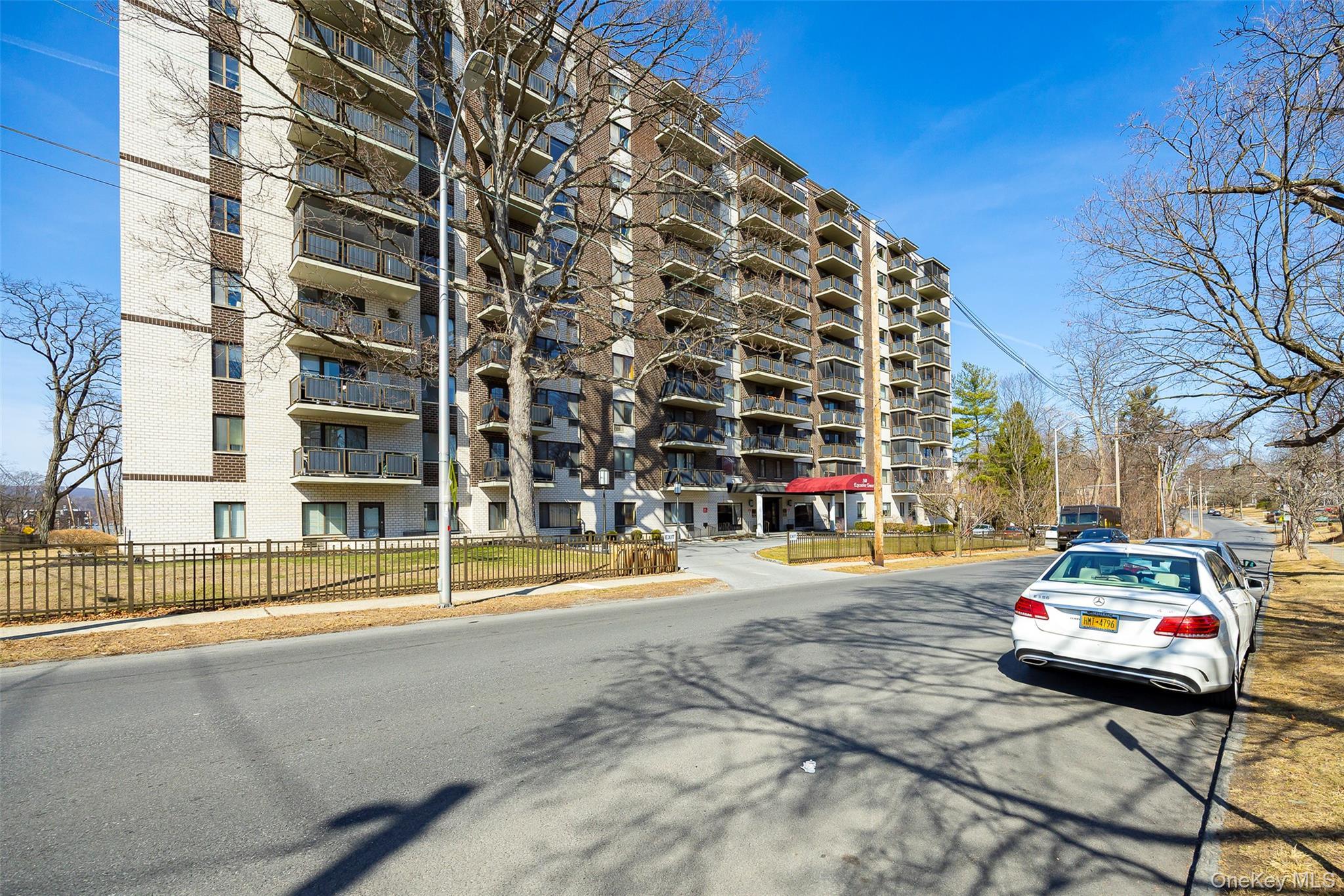 Coop Academy  Dutchess County, NY 12601, MLS-925705-2