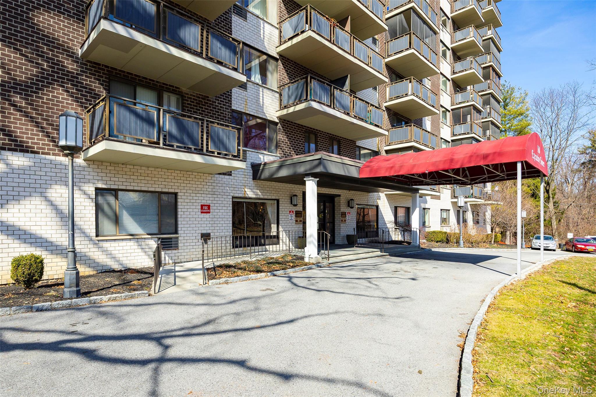 Coop Academy  Dutchess County, NY 12601, MLS-925705-20