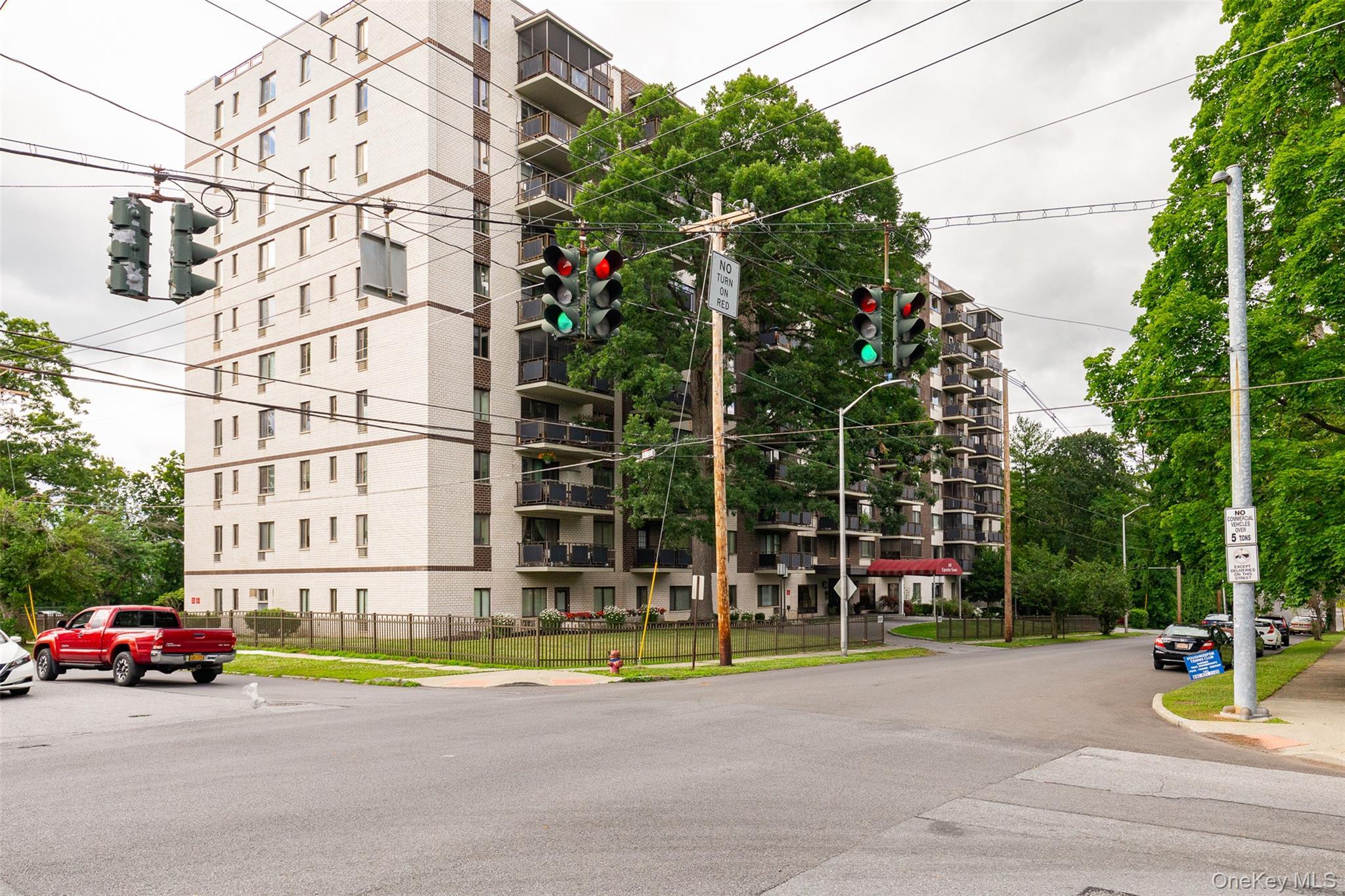 Coop Academy  Dutchess County, NY 12601, MLS-925705-3