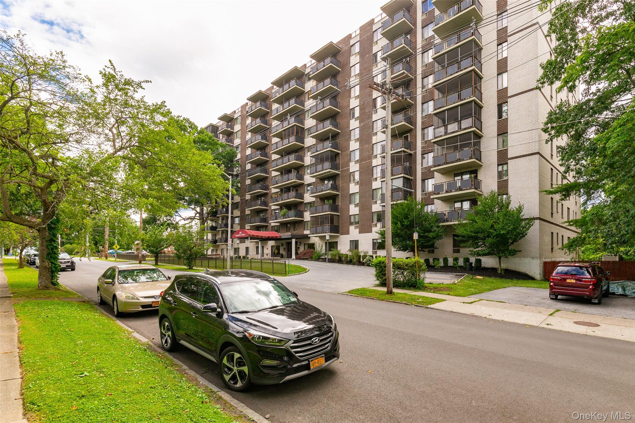 Coop Academy  Dutchess County, NY 12601, MLS-925705-4