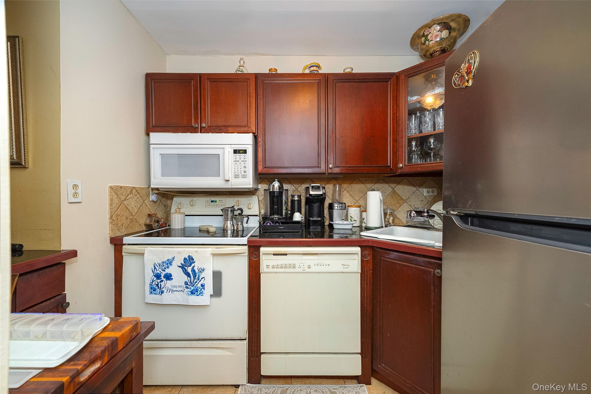 Coop Academy  Dutchess County, NY 12601, MLS-925705-5