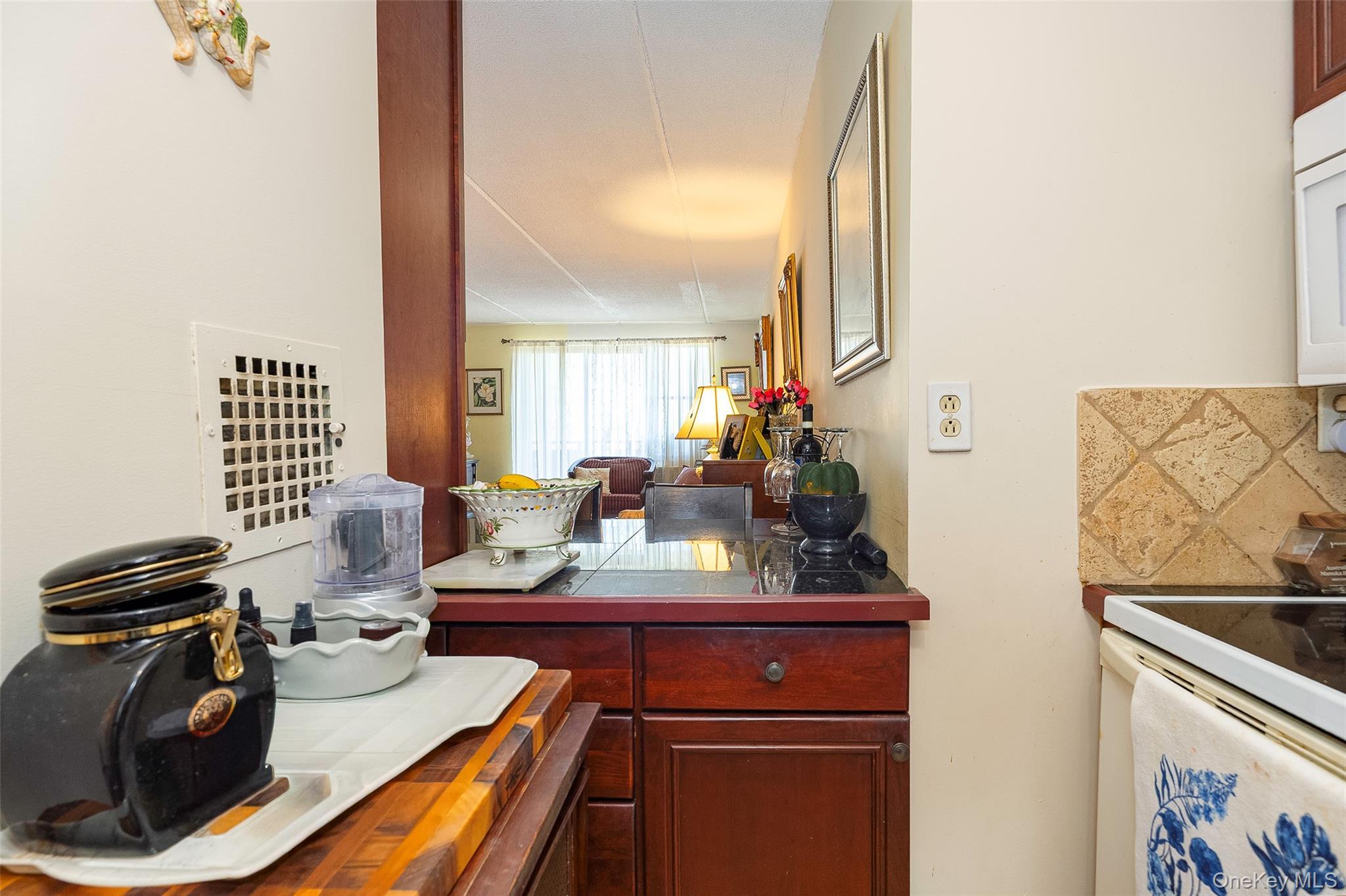 Coop Academy  Dutchess County, NY 12601, MLS-925705-6