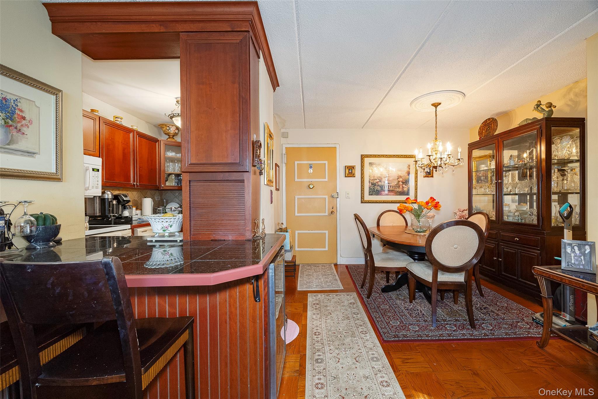 Coop Academy  Dutchess County, NY 12601, MLS-925705-7