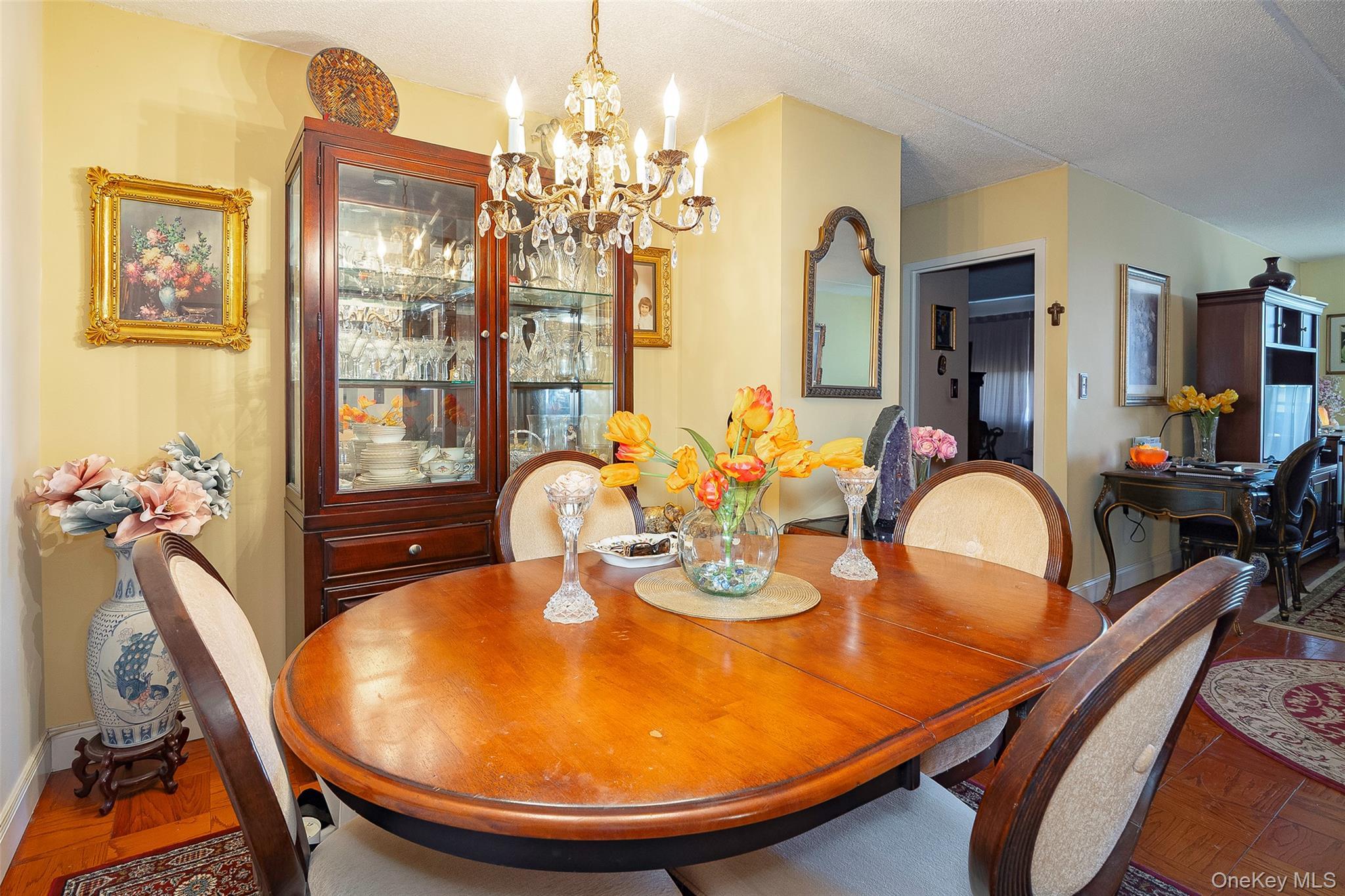 Coop Academy  Dutchess County, NY 12601, MLS-925705-8