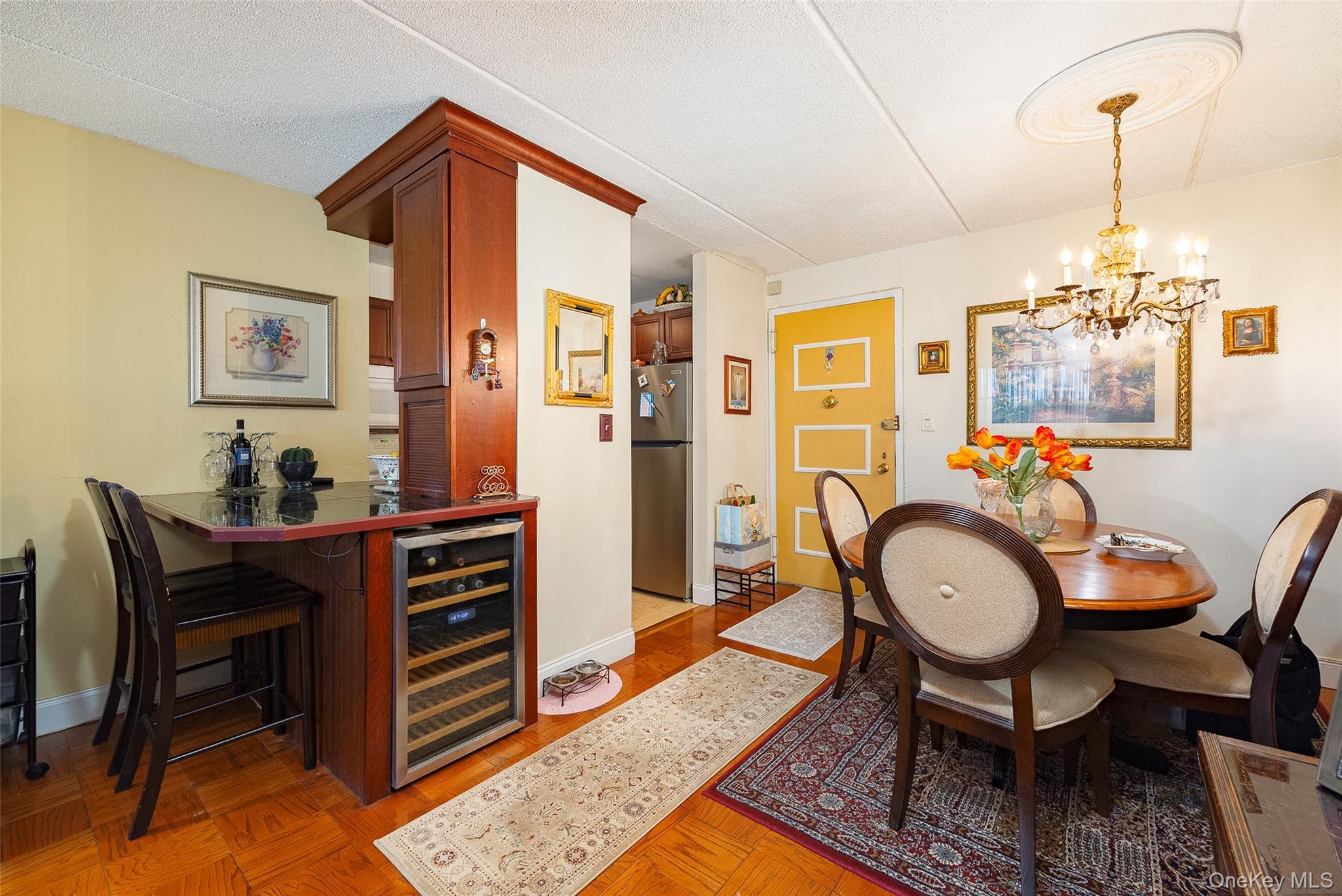 Coop Academy  Dutchess County, NY 12601, MLS-925705-9