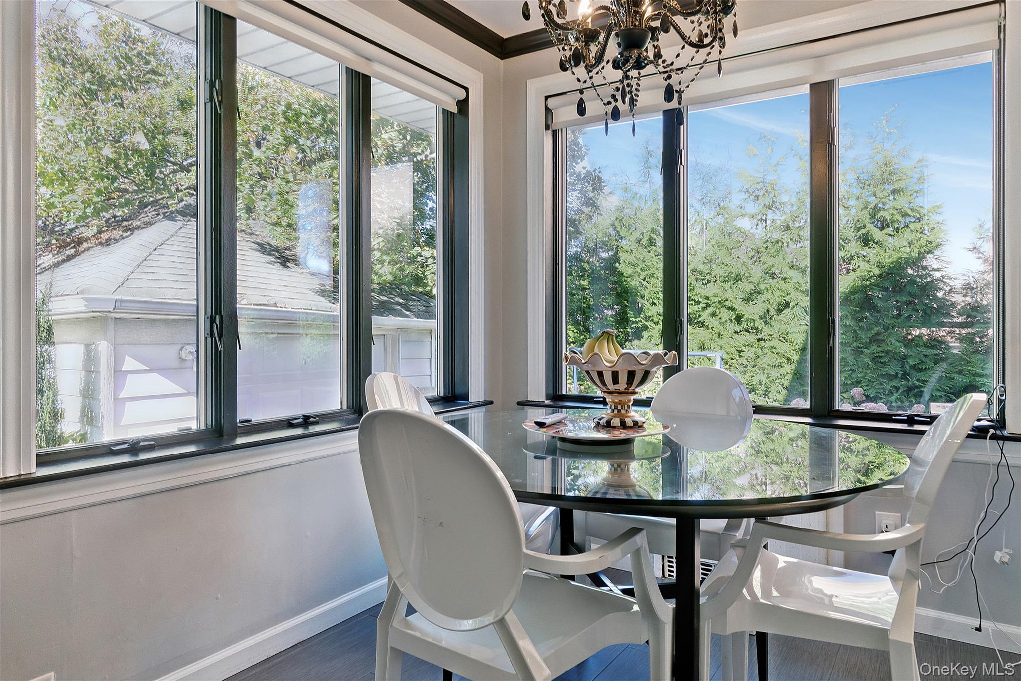 Single Family Beach 146th  Queens, NY 11694, MLS-925706-10