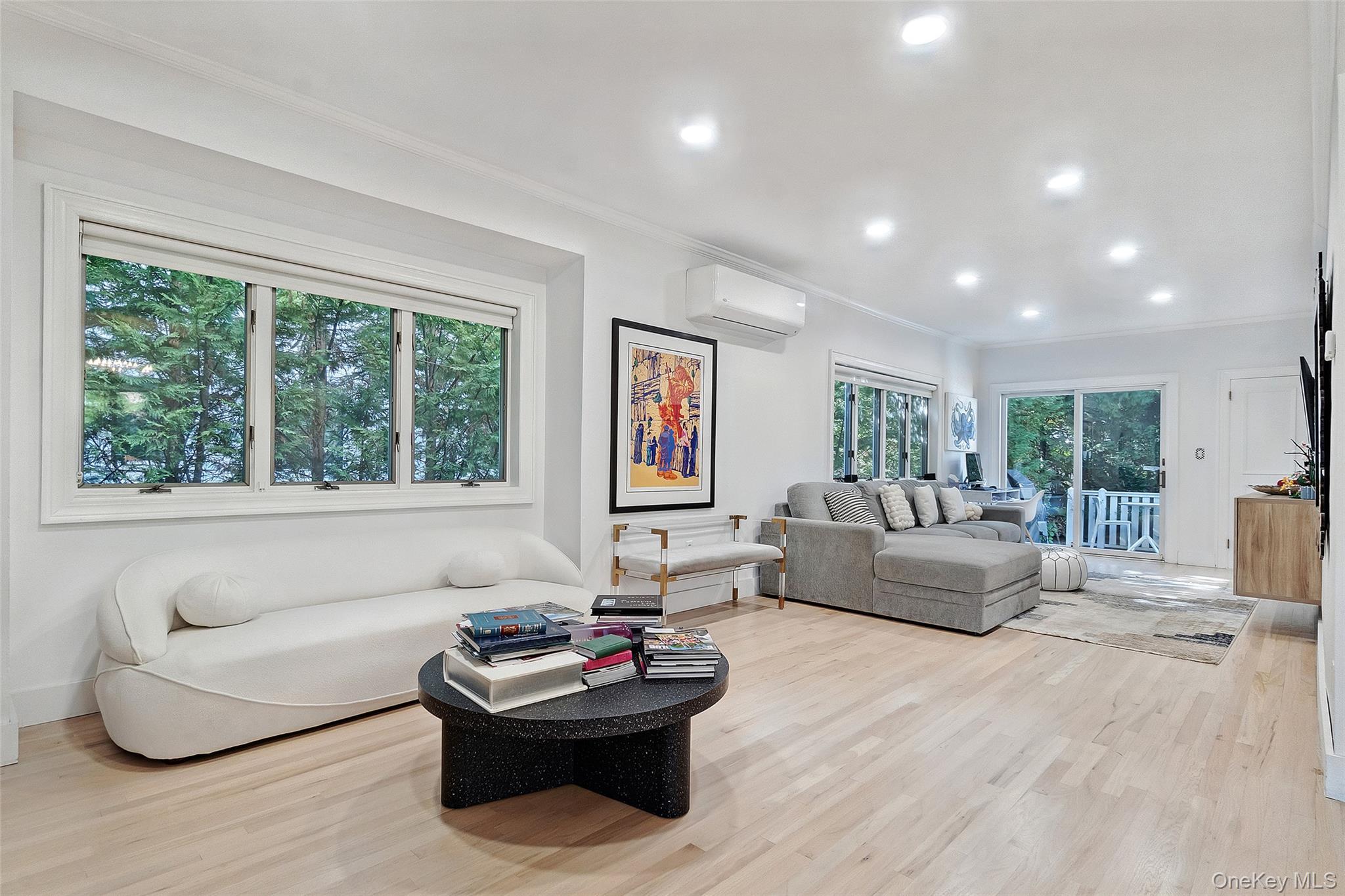 Single Family Beach 146th  Queens, NY 11694, MLS-925706-12