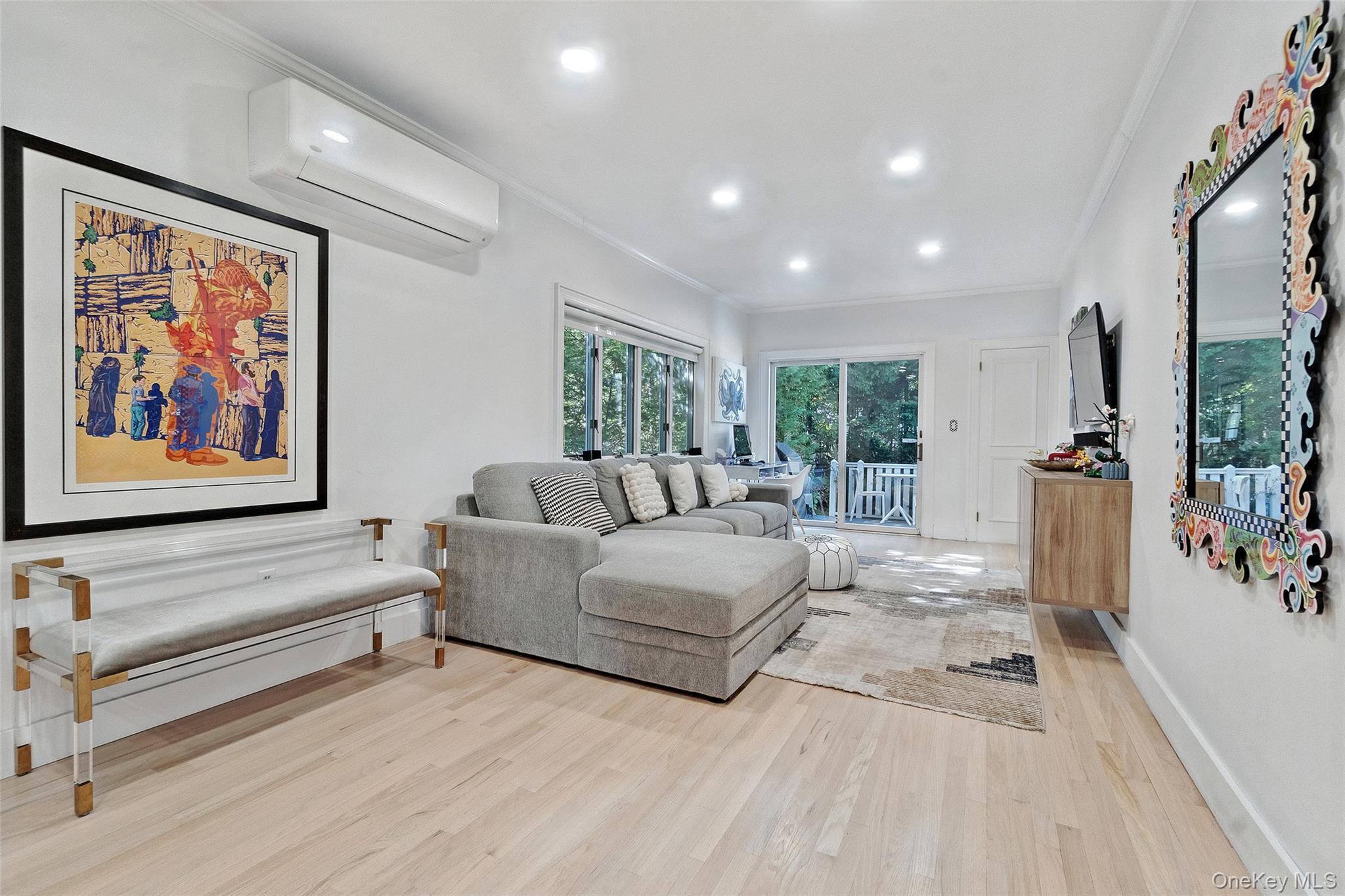 Single Family Beach 146th  Queens, NY 11694, MLS-925706-13