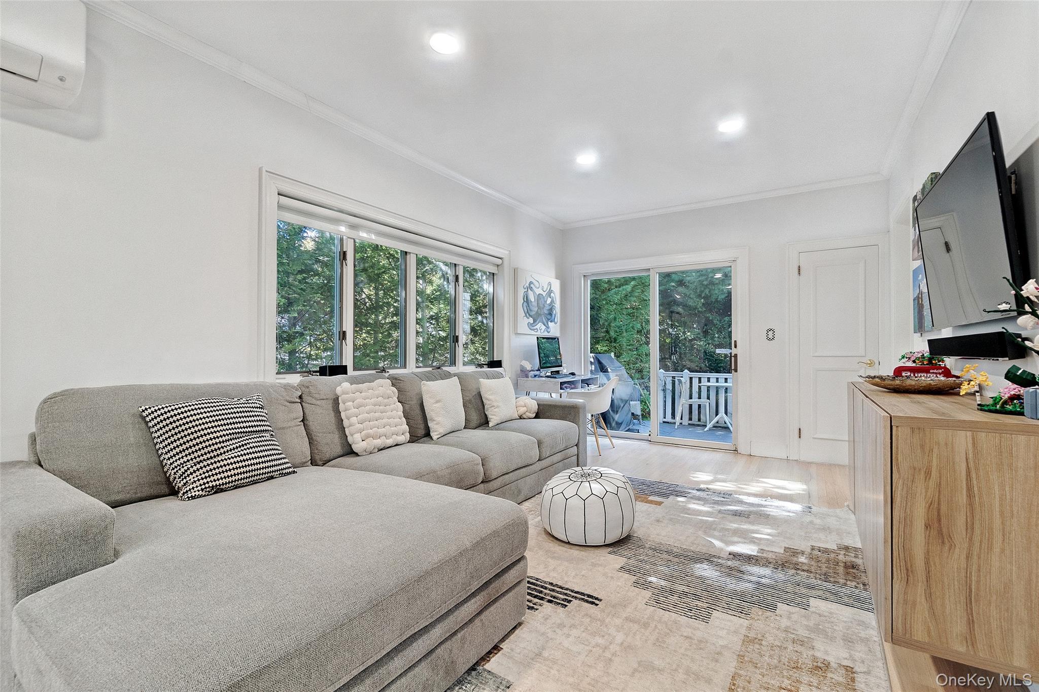 Single Family Beach 146th  Queens, NY 11694, MLS-925706-14