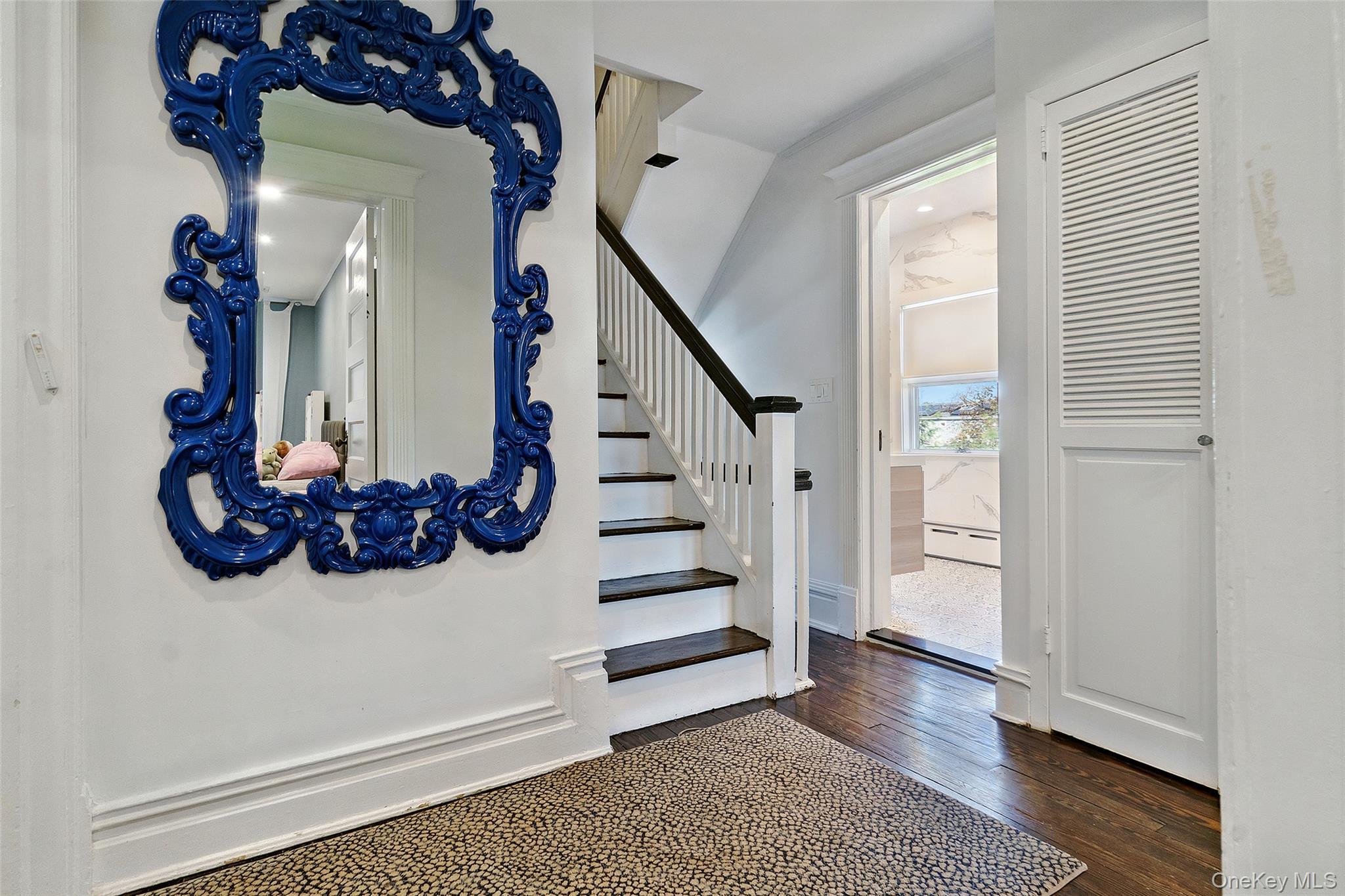 Single Family Beach 146th  Queens, NY 11694, MLS-925706-16