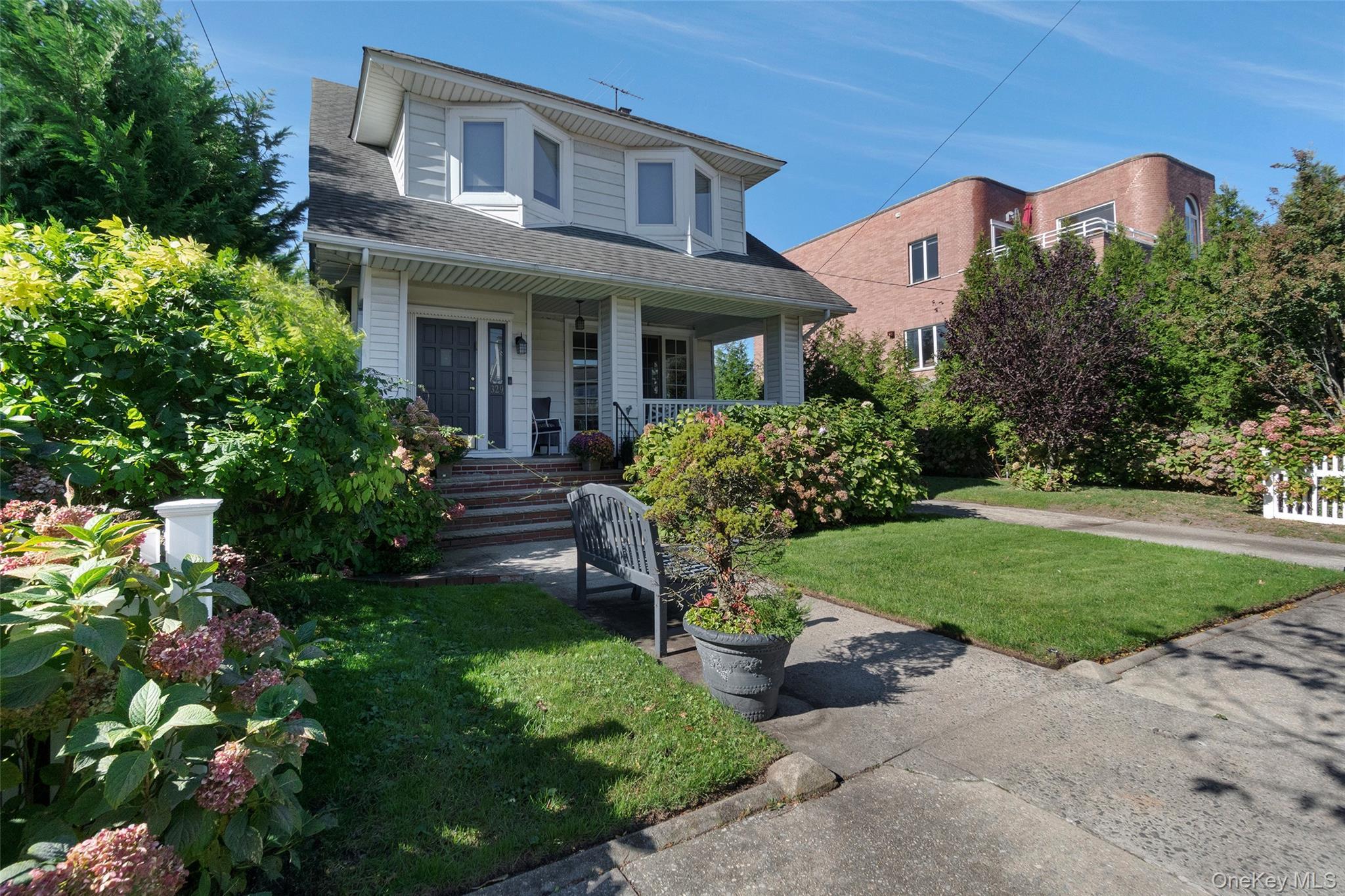 Single Family Beach 146th  Queens, NY 11694, MLS-925706-2