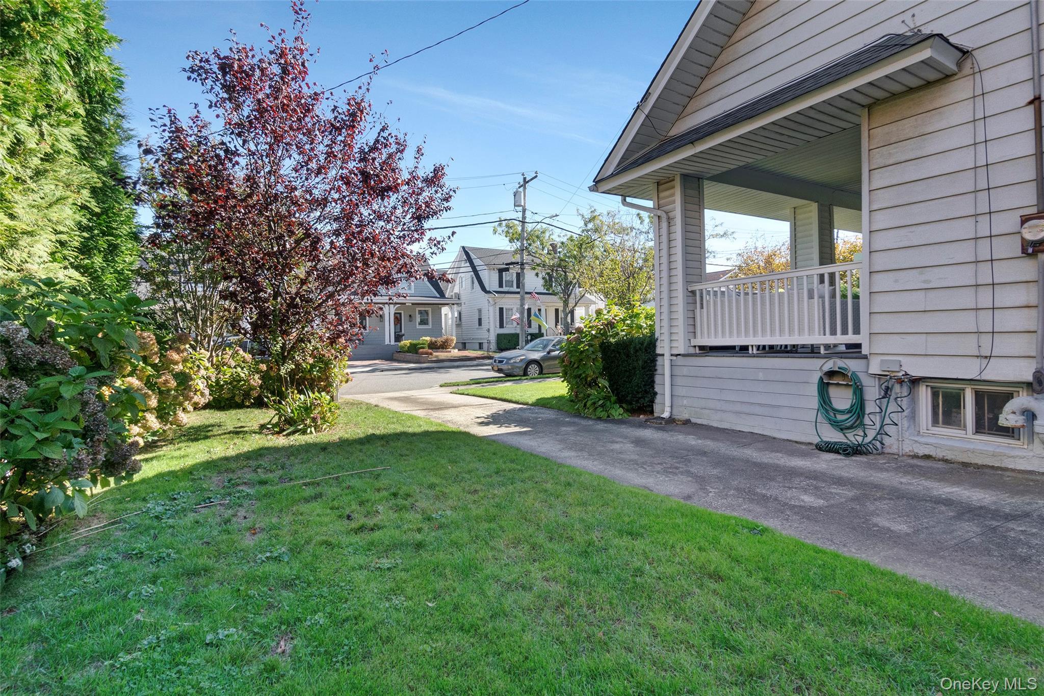 Single Family Beach 146th  Queens, NY 11694, MLS-925706-29