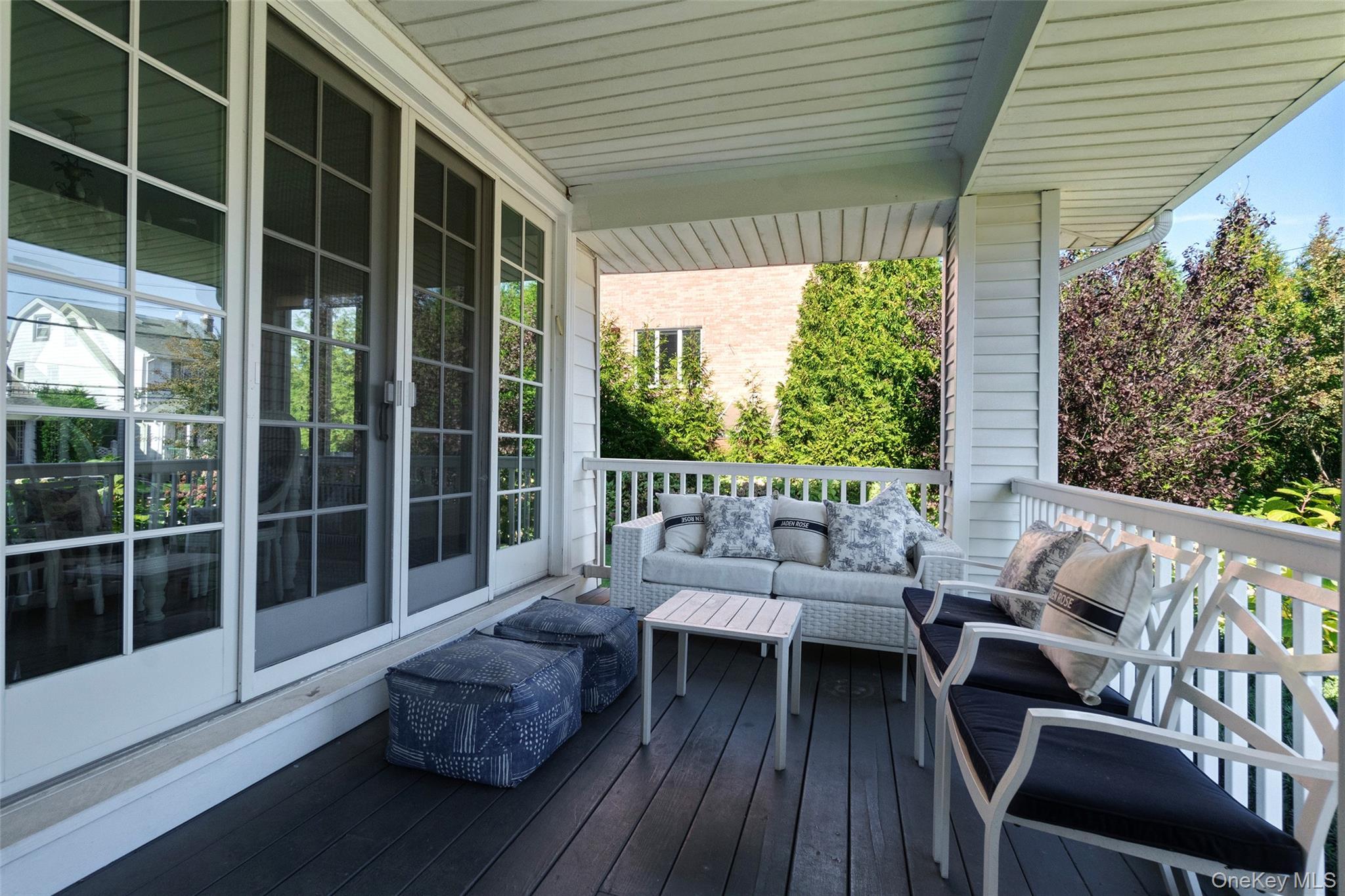 Single Family Beach 146th  Queens, NY 11694, MLS-925706-3