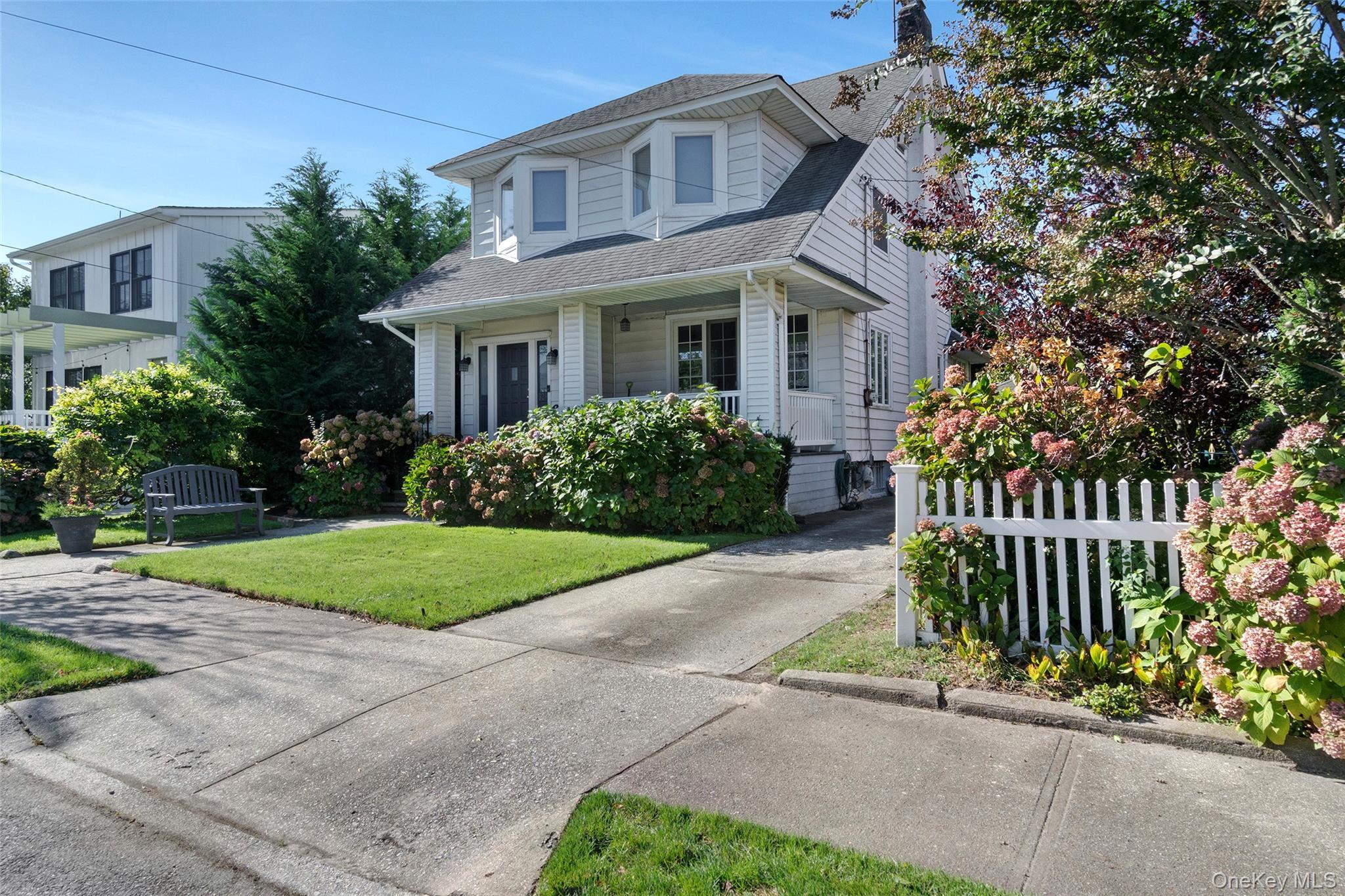 Single Family Beach 146th  Queens, NY 11694, MLS-925706-4