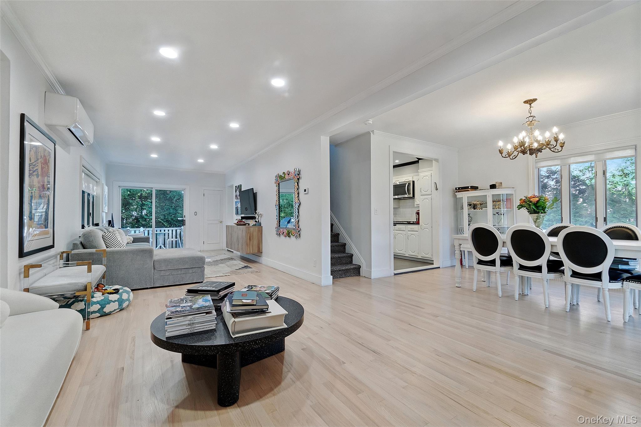 Single Family Beach 146th  Queens, NY 11694, MLS-925706-5