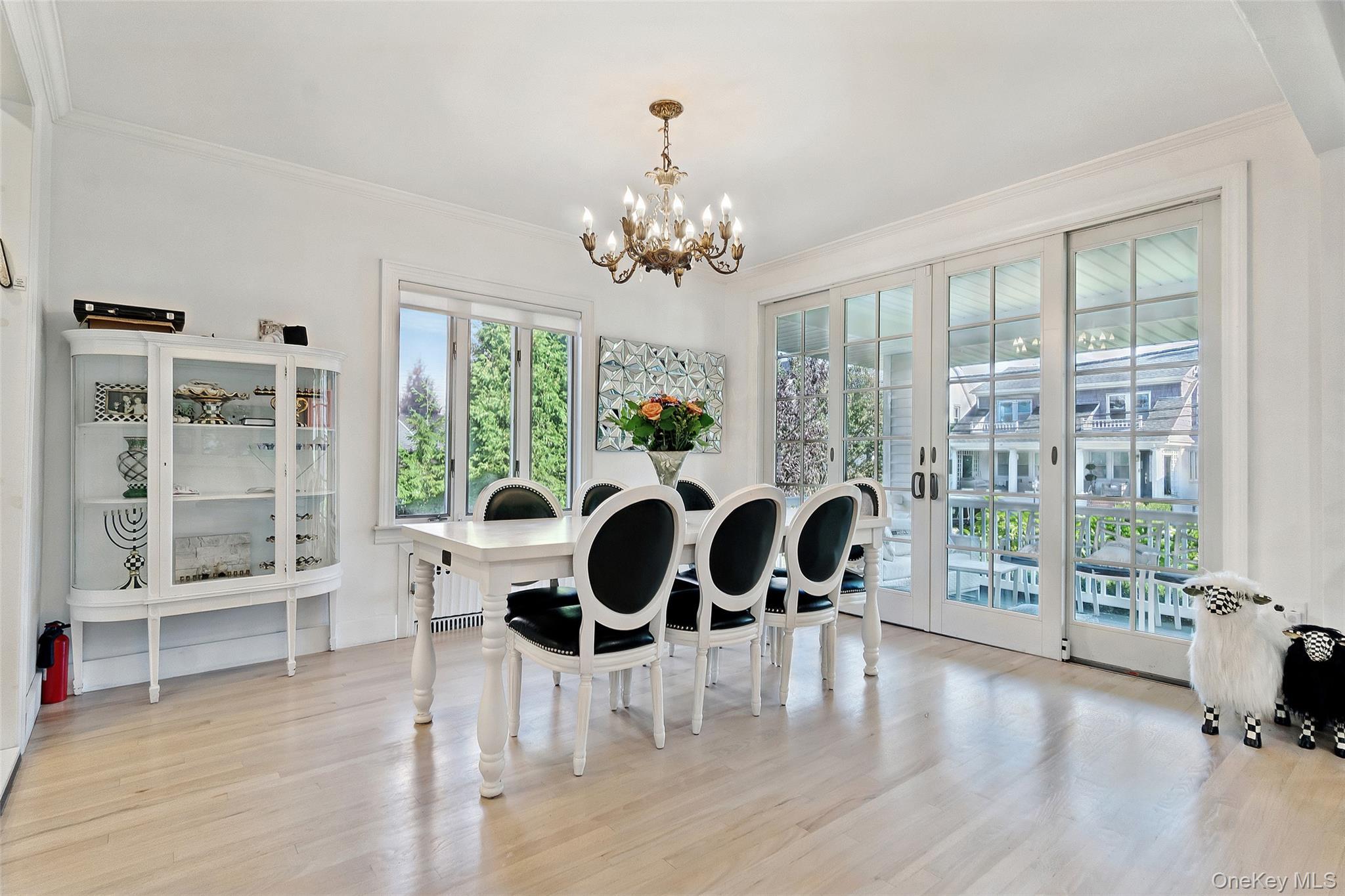 Single Family Beach 146th  Queens, NY 11694, MLS-925706-6