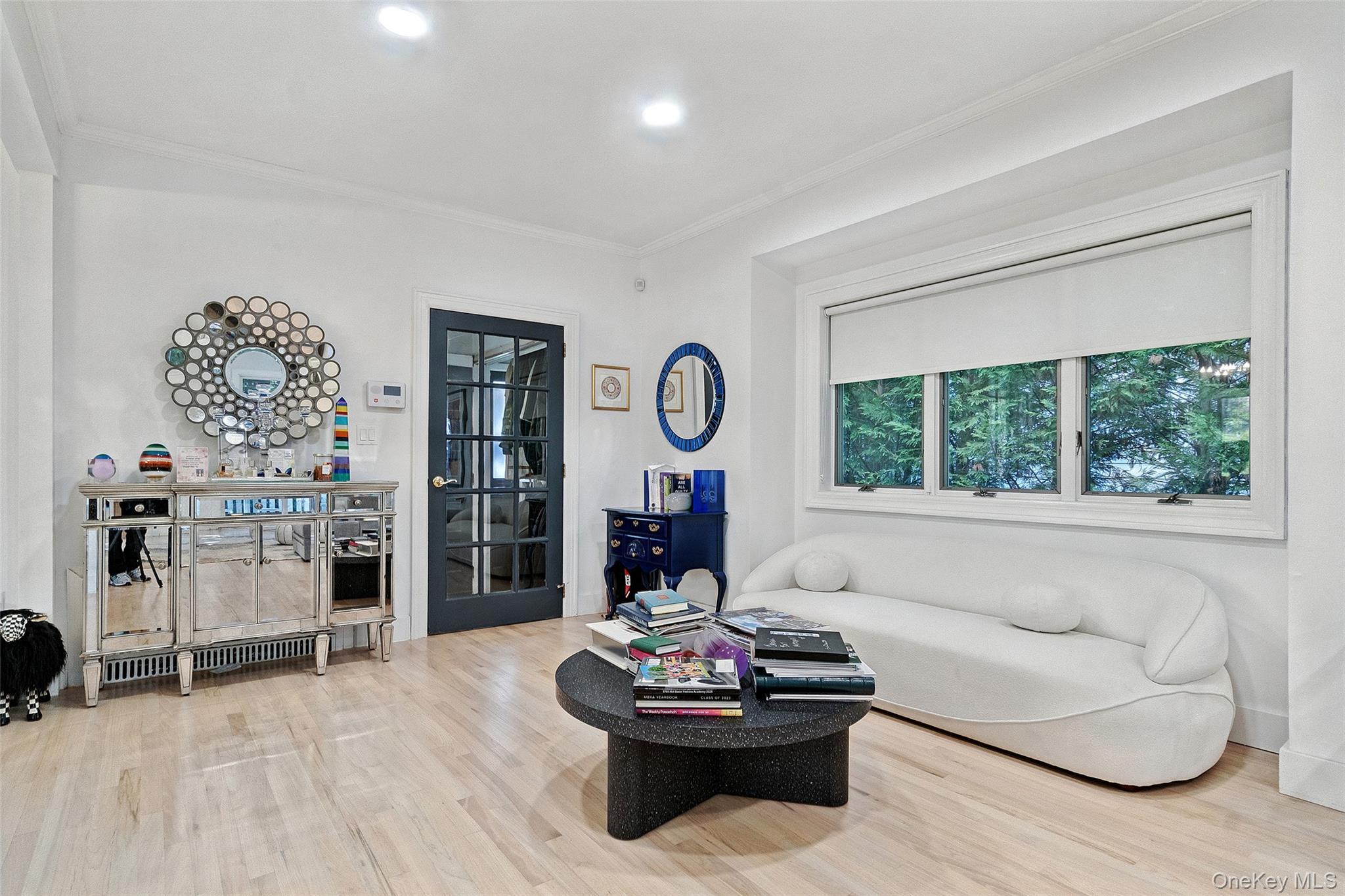 Single Family Beach 146th  Queens, NY 11694, MLS-925706-7