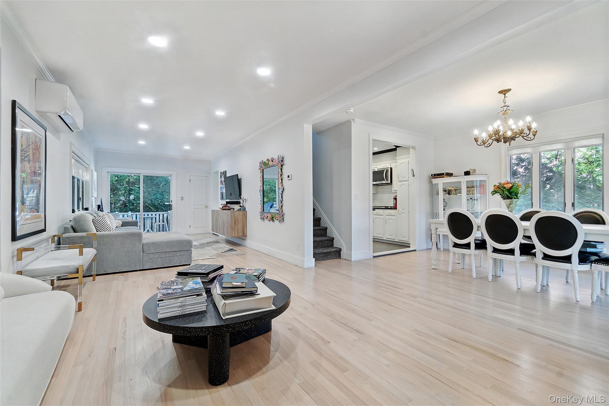 Single Family Beach 146th  Queens, NY 11694, MLS-925706-8