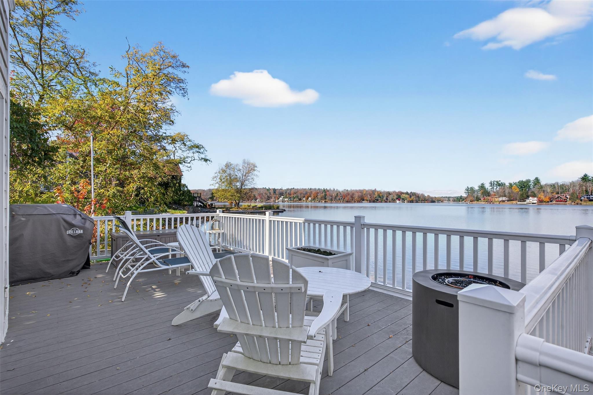 Single Family Rt-17b Sullivan County, NY 12720, MLS-925712-10