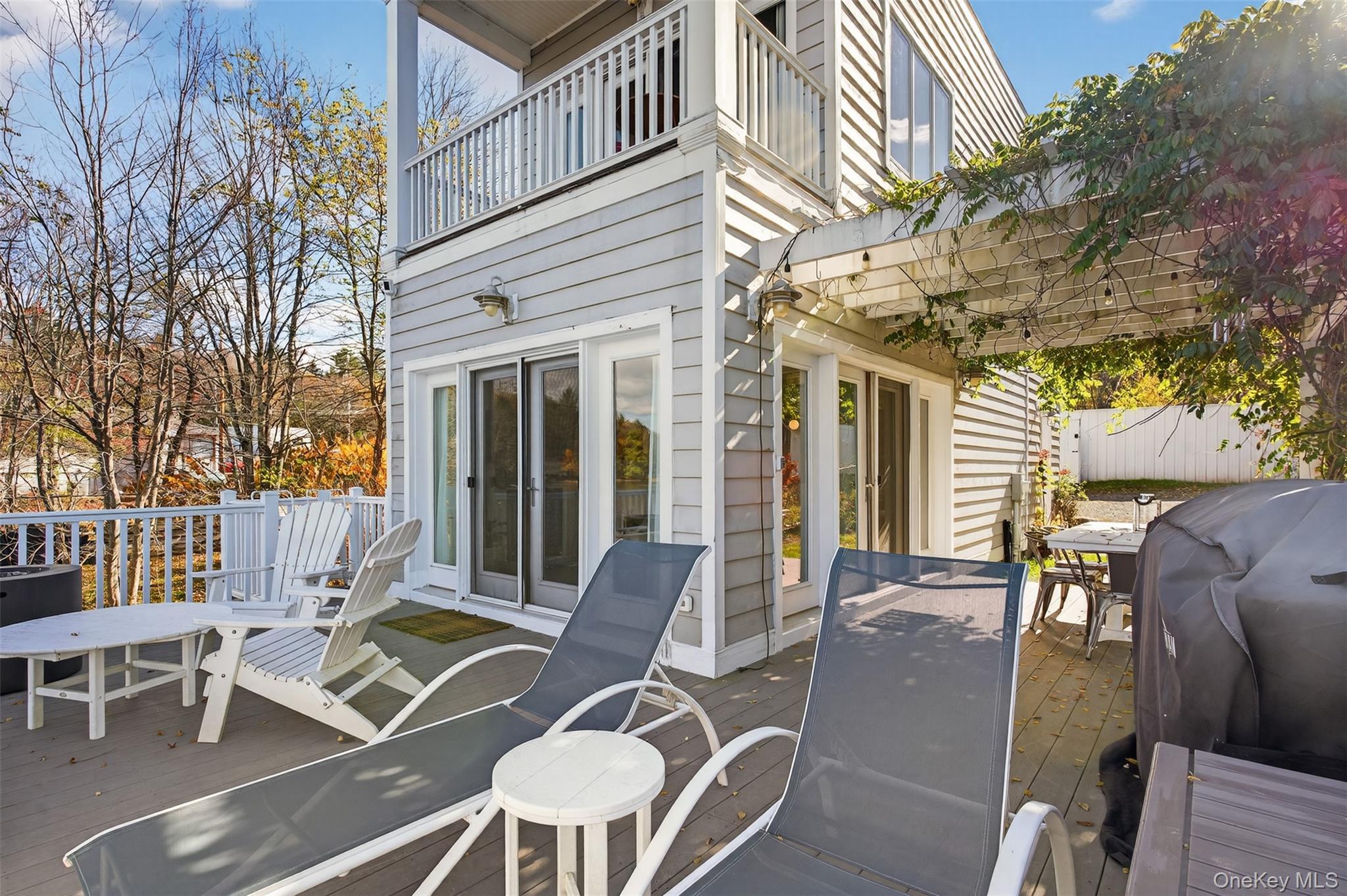 Single Family Rt-17b Sullivan County, NY 12720, MLS-925712-11