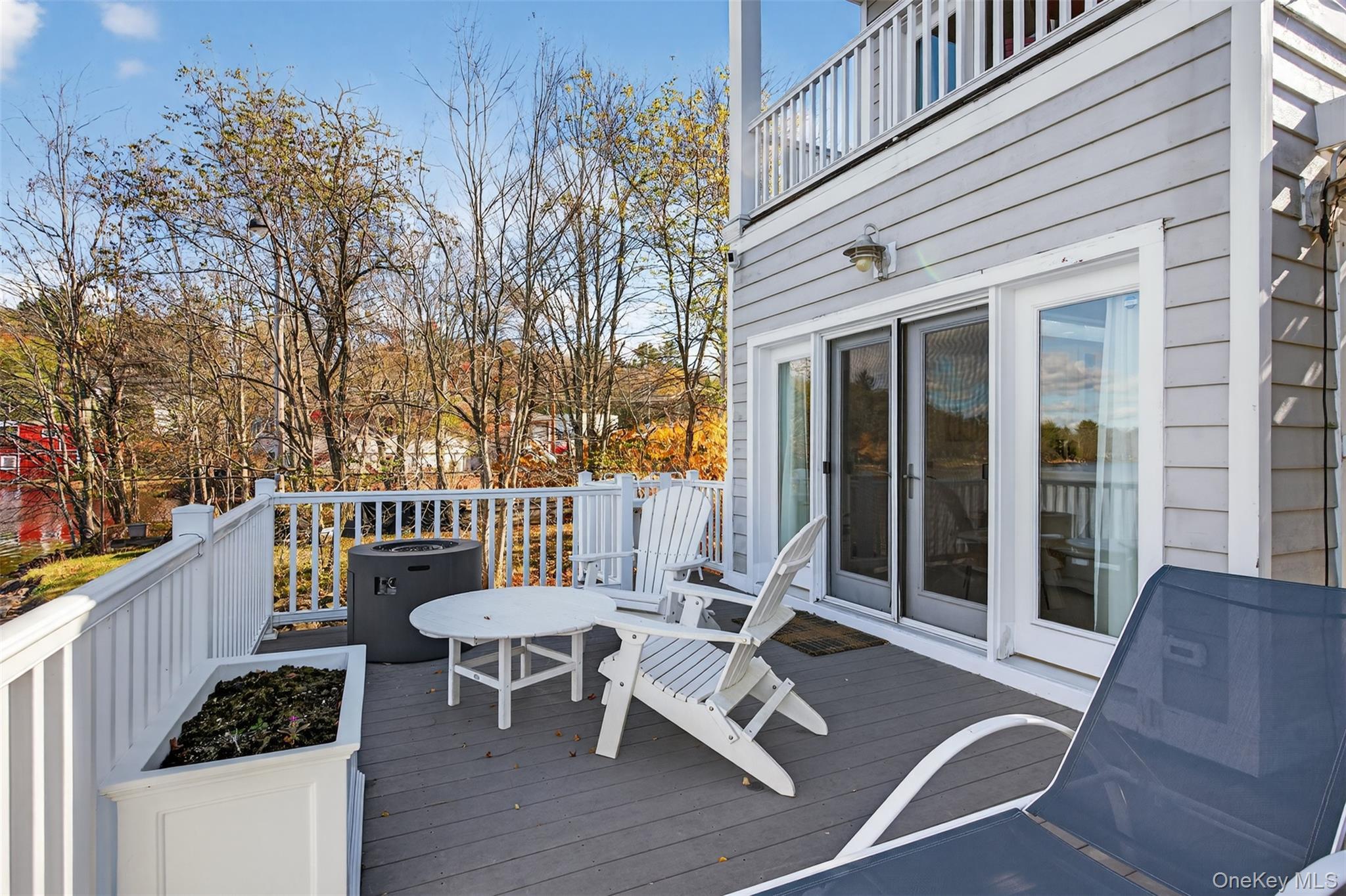 Single Family Rt-17b Sullivan County, NY 12720, MLS-925712-12