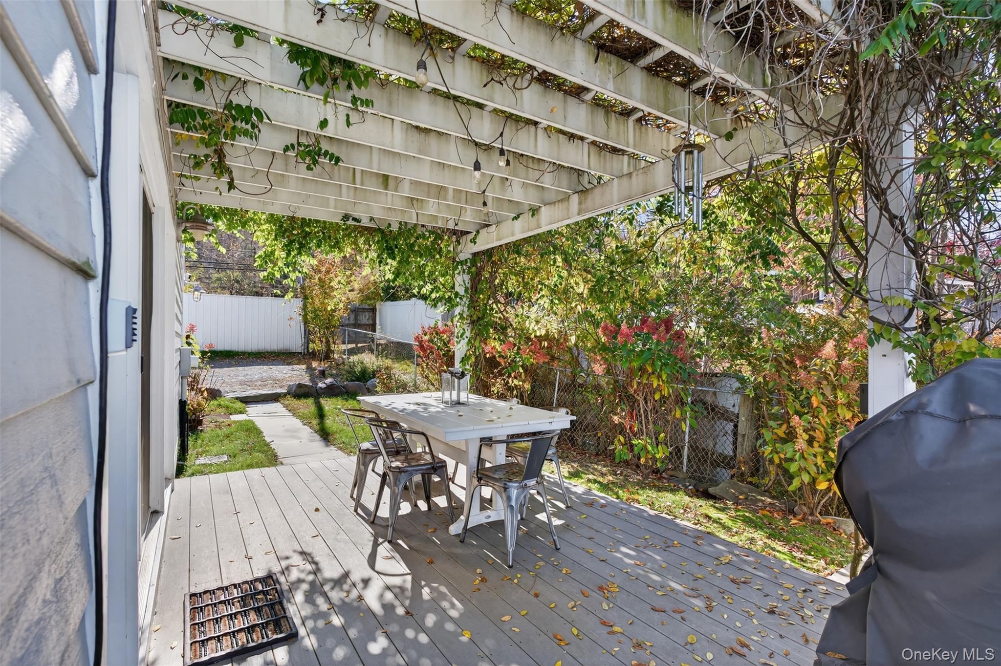 Single Family Rt-17b Sullivan County, NY 12720, MLS-925712-13