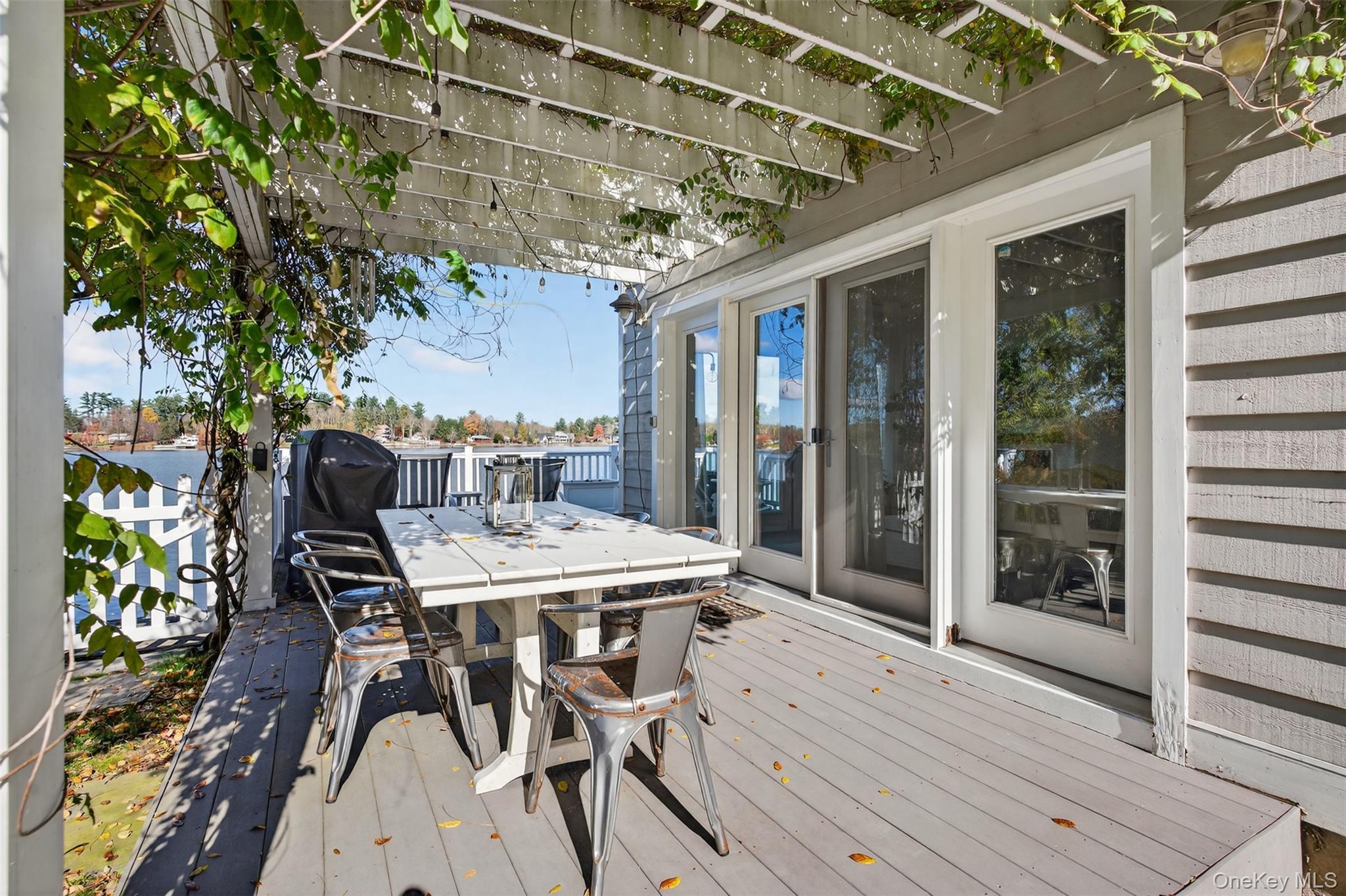 Single Family Rt-17b Sullivan County, NY 12720, MLS-925712-14