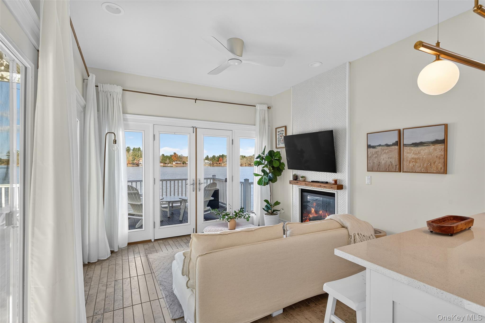 Single Family Rt-17b Sullivan County, NY 12720, MLS-925712-15